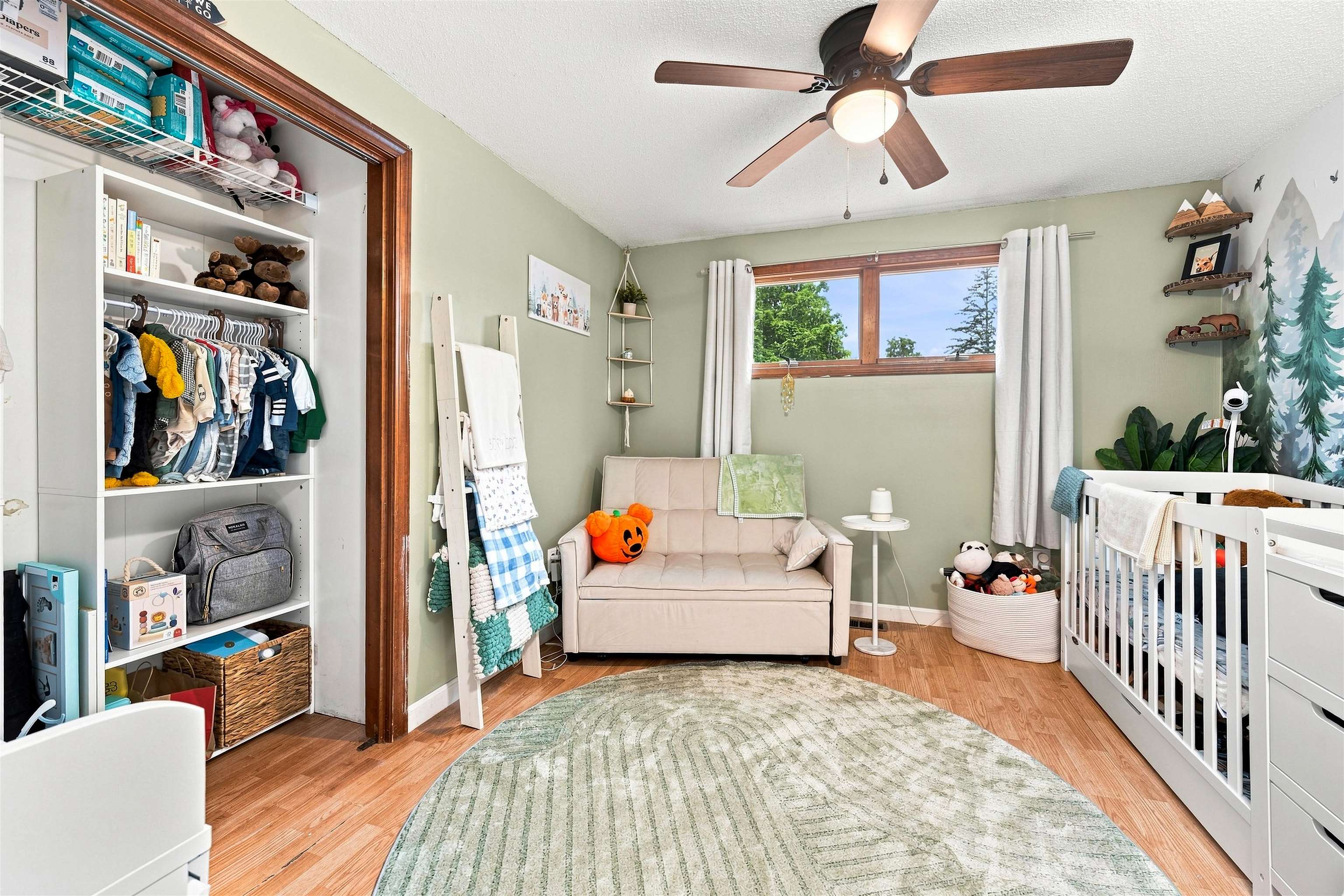 14 3/4 Verona Street Property Photo 5