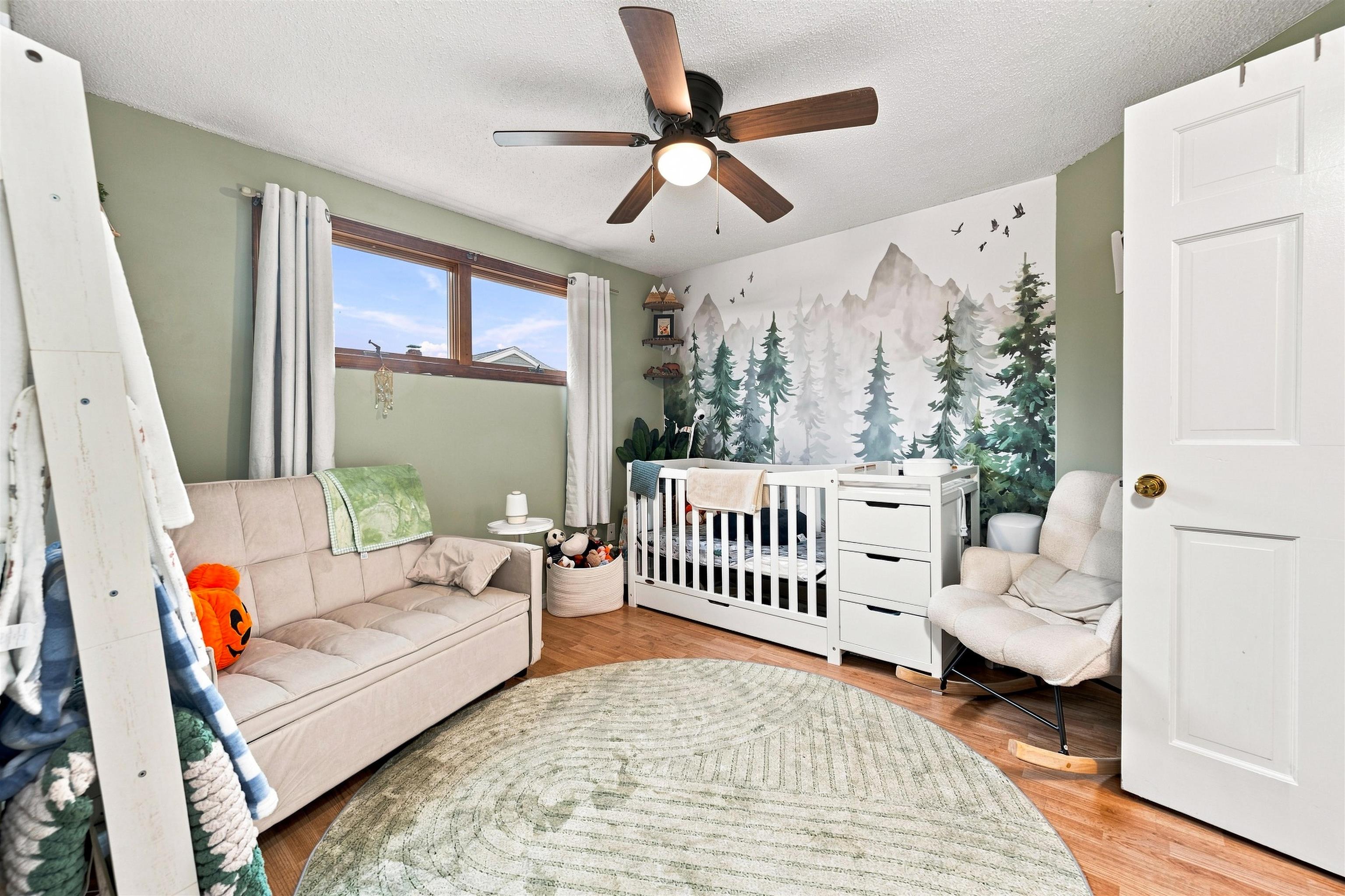 14 3/4 Verona Street Property Photo 6