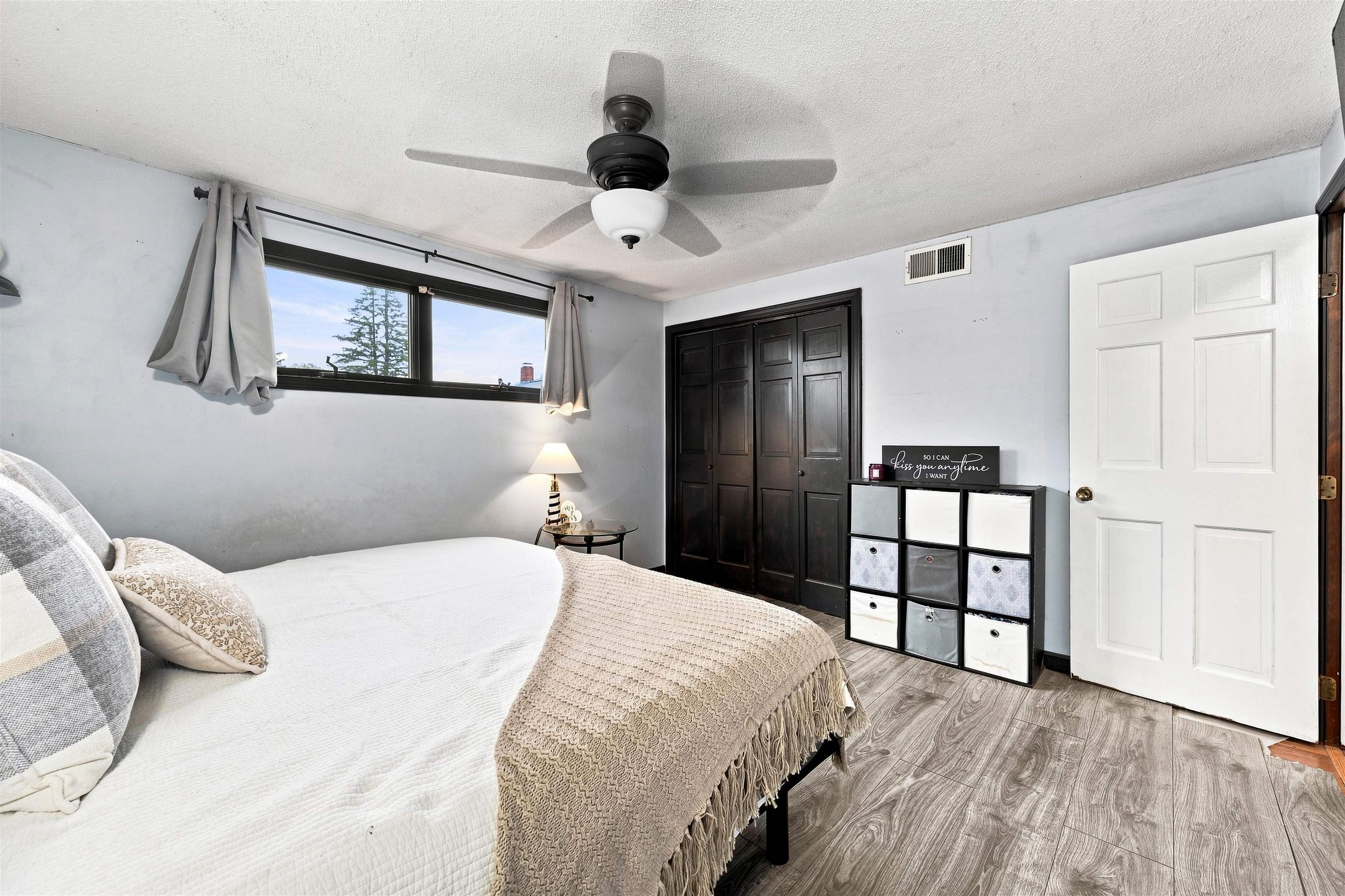 14 3/4 Verona Street Property Photo 8