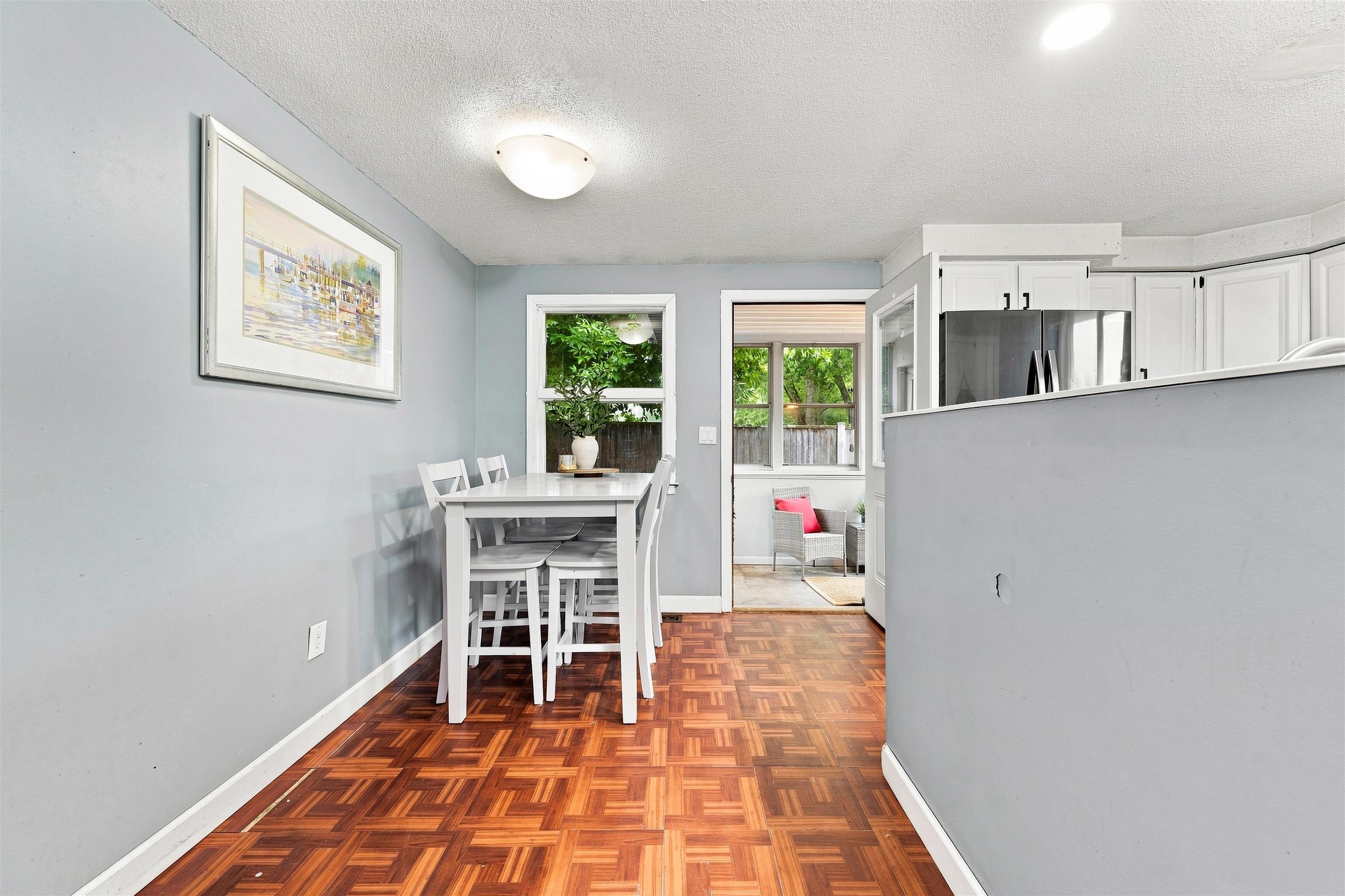 14 3/4 Verona Street Property Photo 9