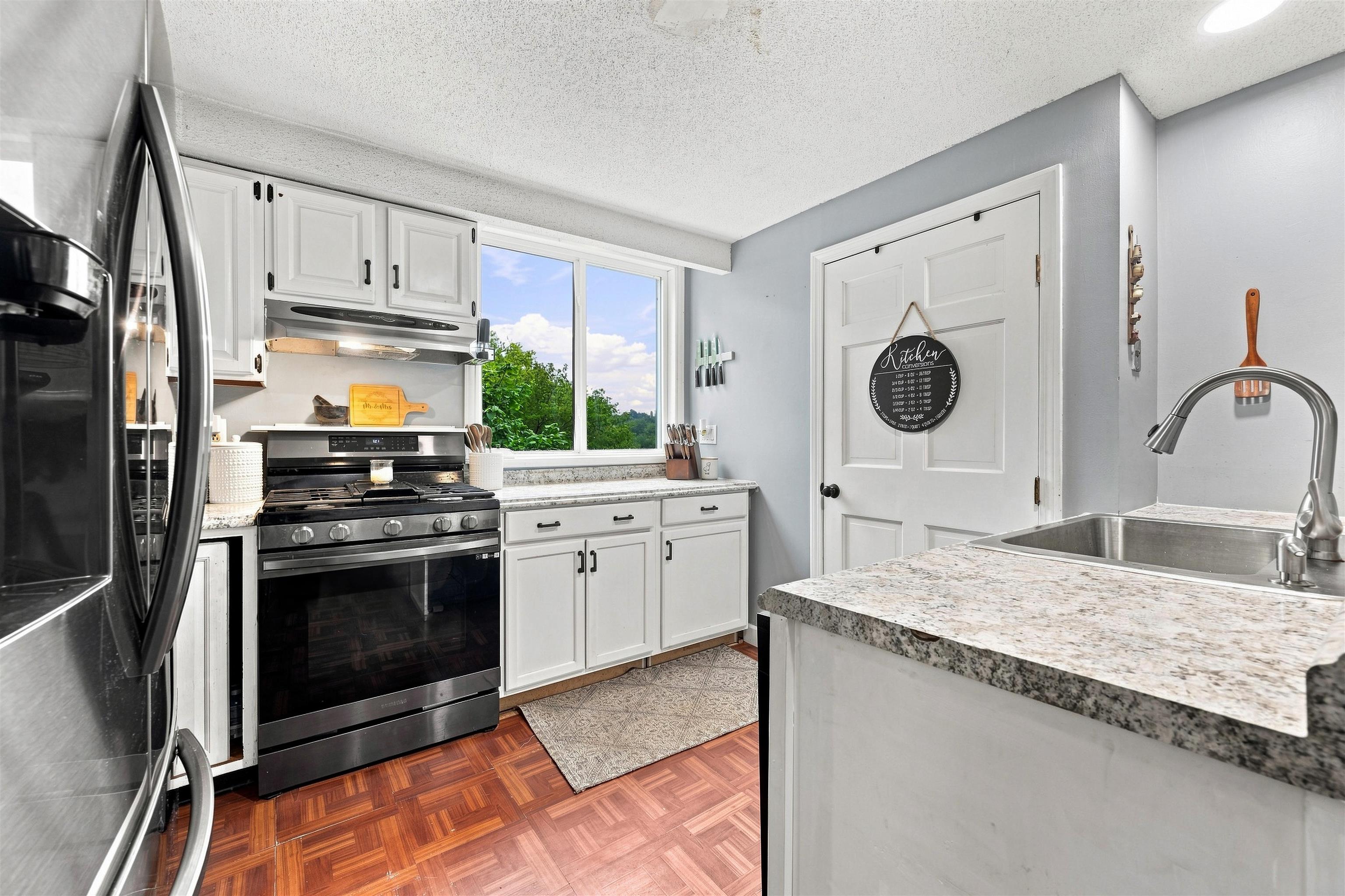 14 3/4 Verona Street Property Photo 10