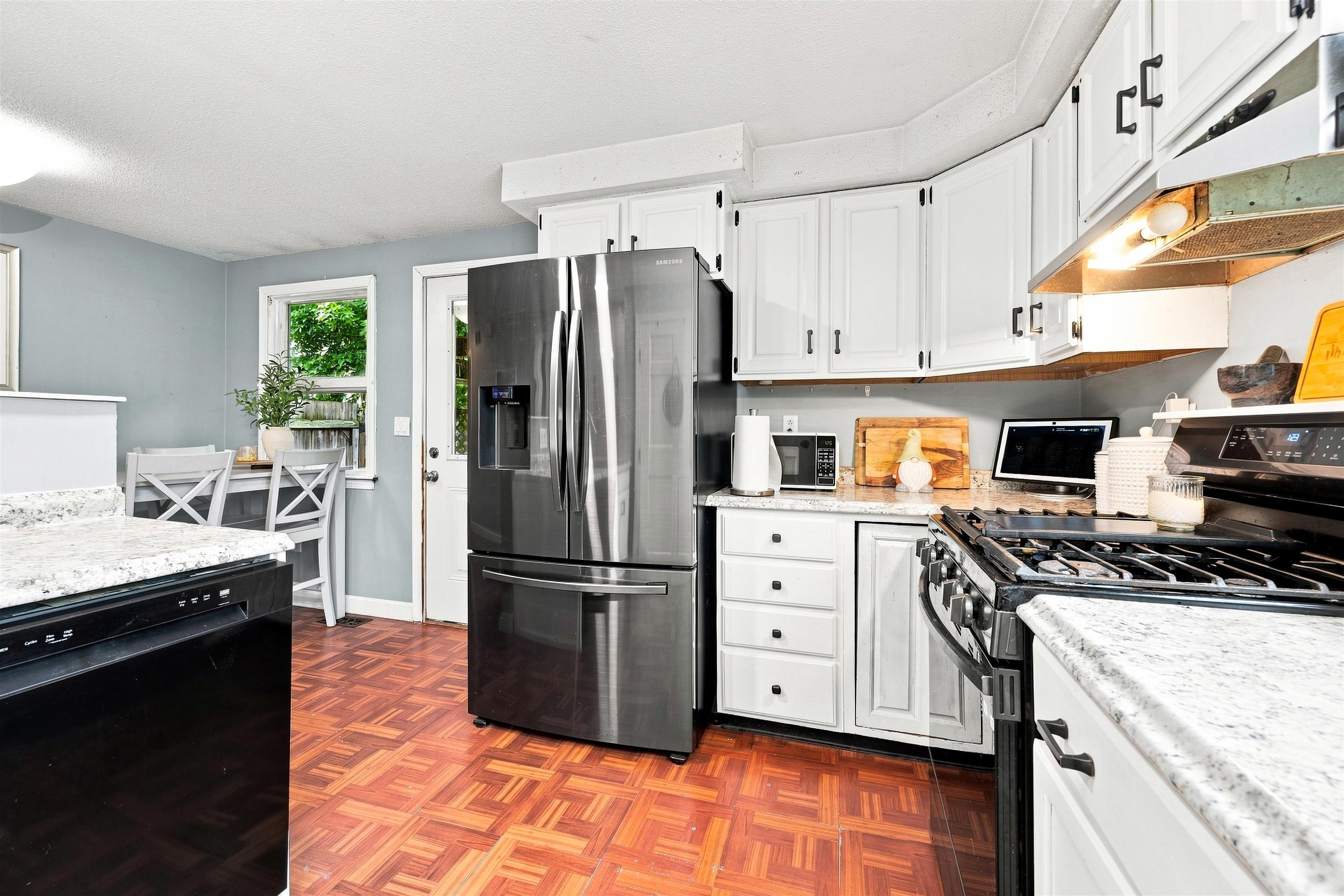 14 3/4 Verona Street Property Photo 11