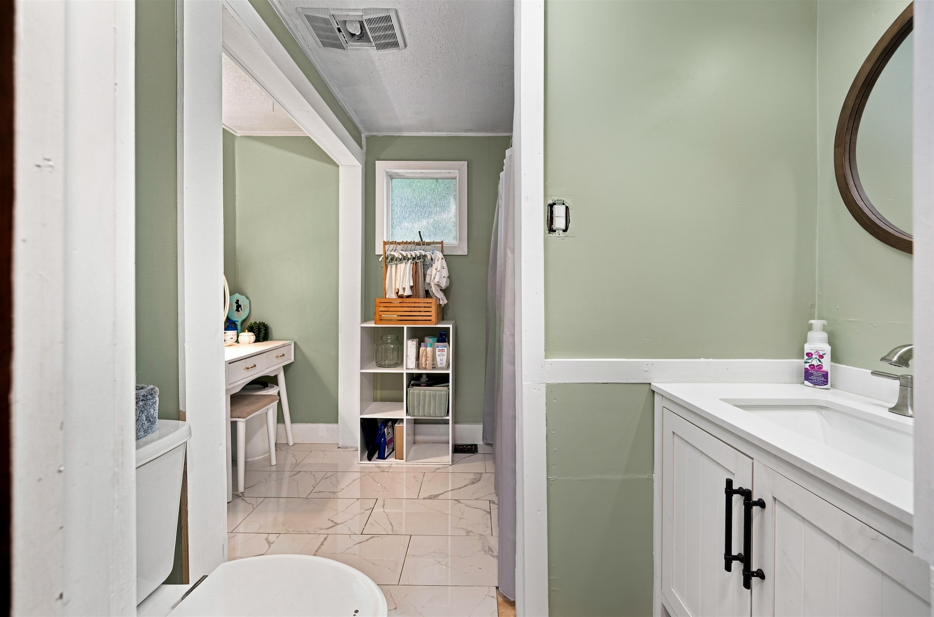14 3/4 Verona Street Property Photo 12