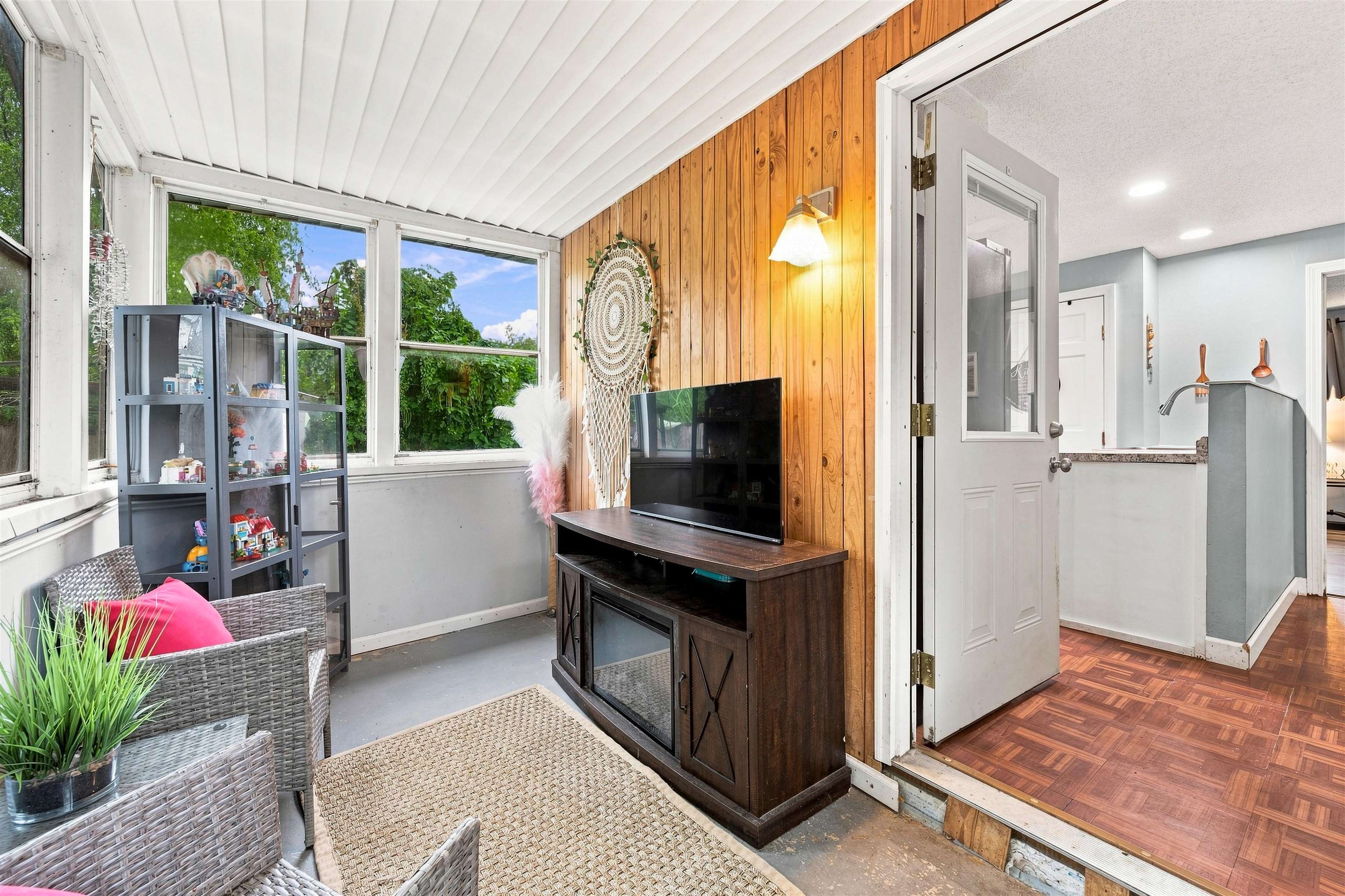 14 3/4 Verona Street Property Photo 15
