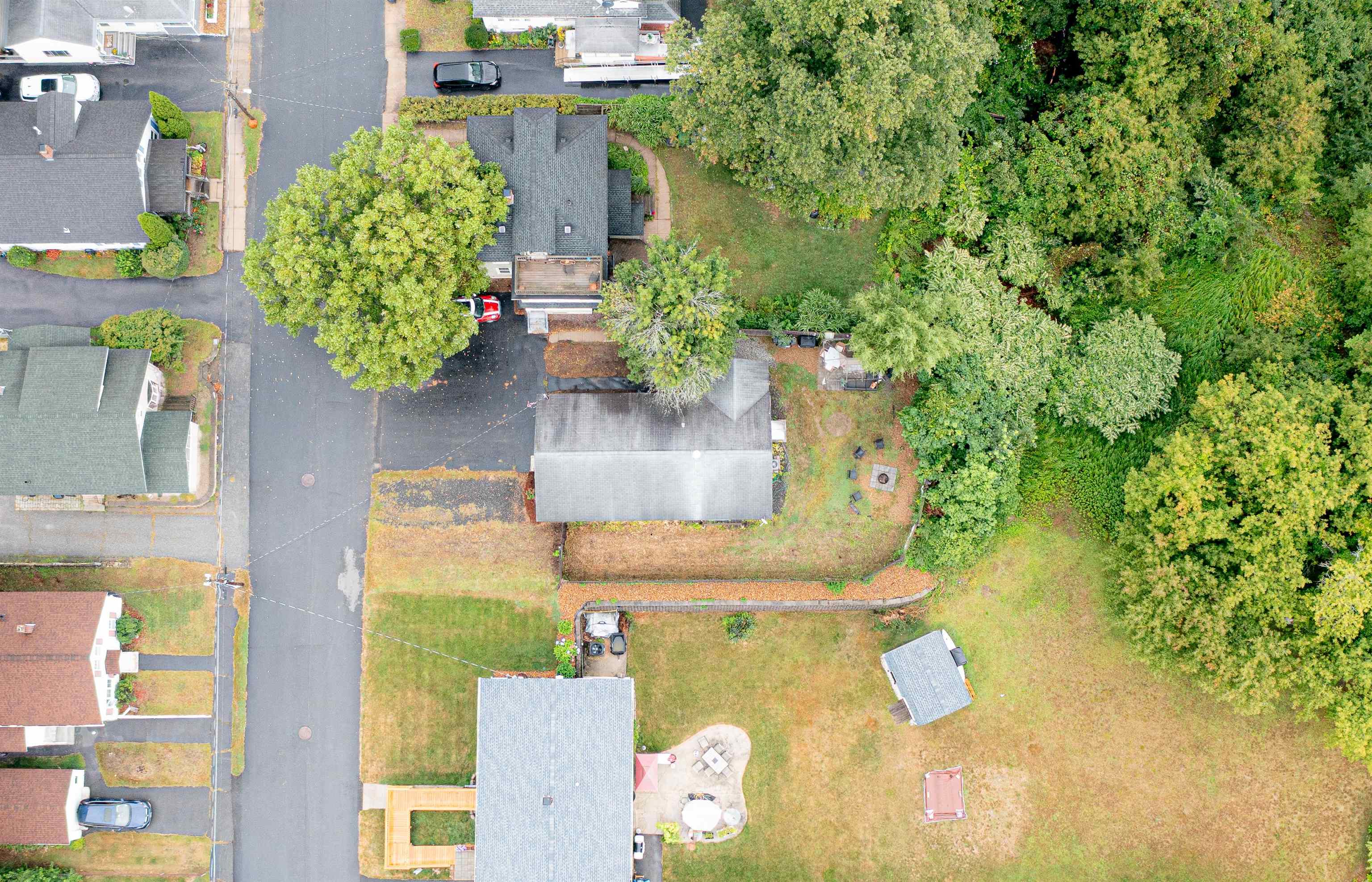 14 3/4 Verona Street Property Photo 17