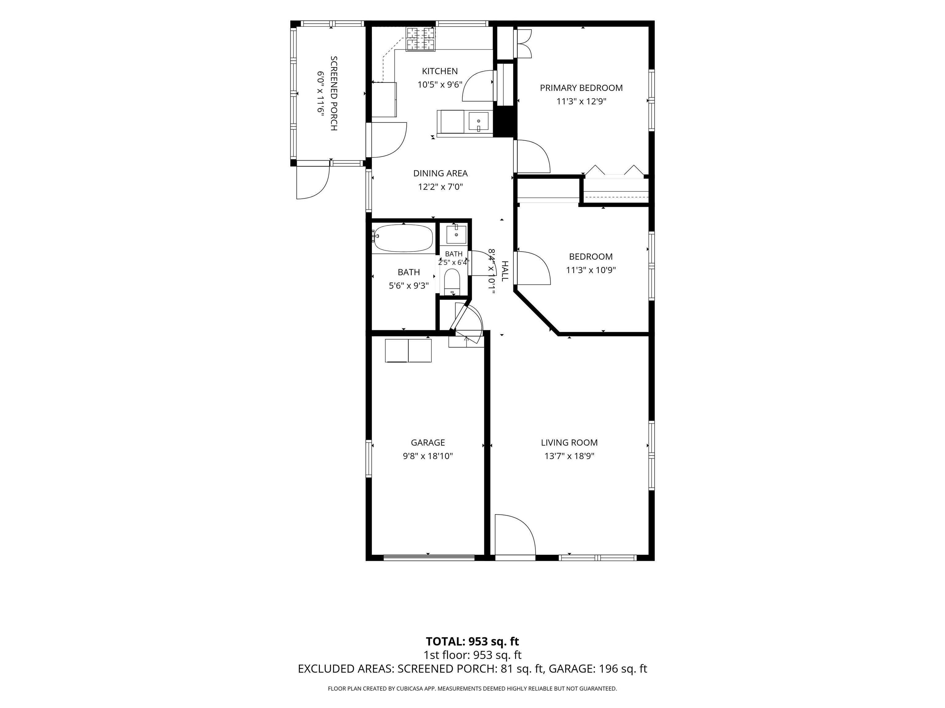 14 3/4 Verona Street Property Photo 21