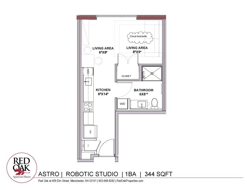 409 Elm Street Property Photo 7