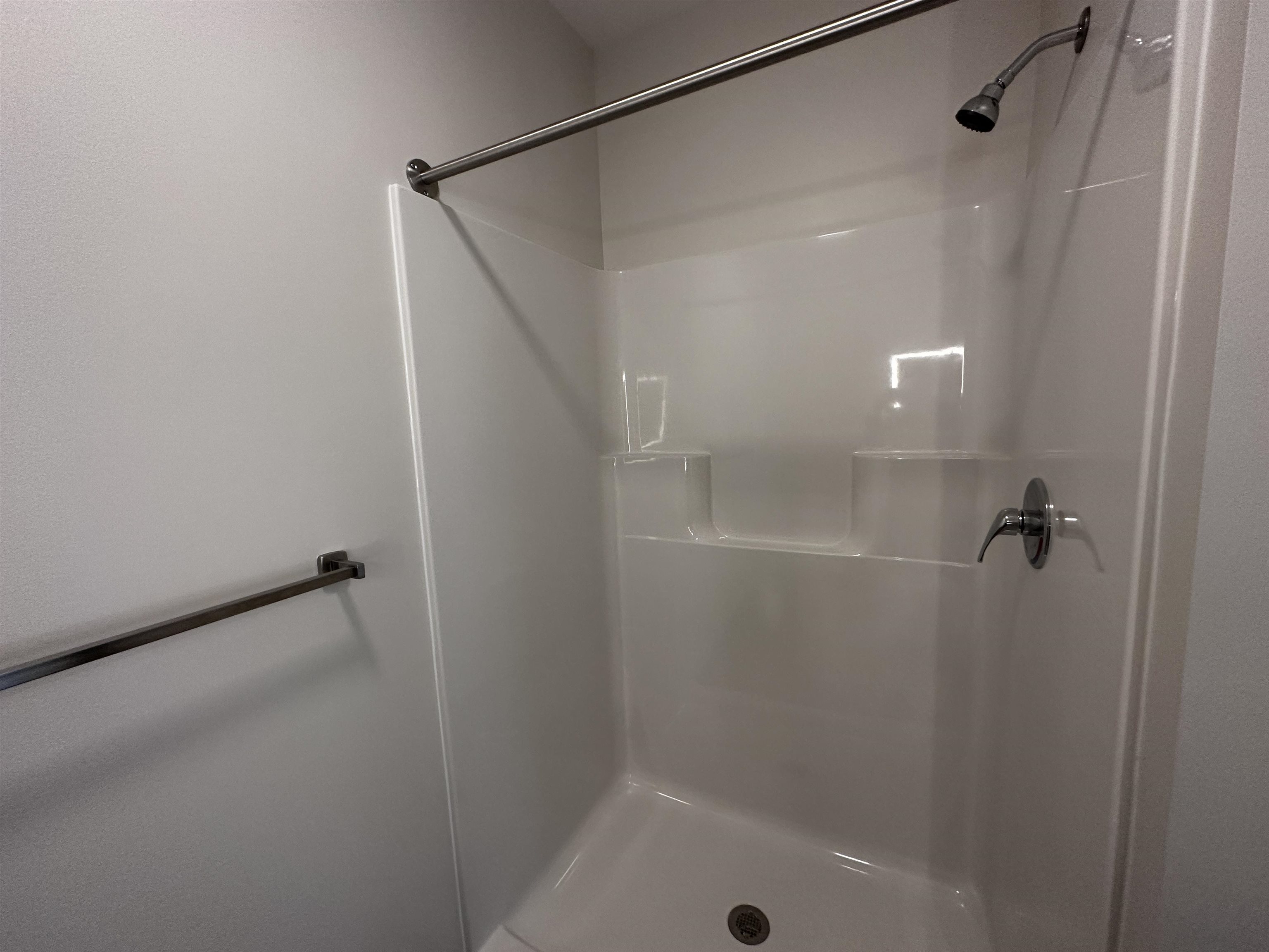 409 Elm Street Property Photo 19