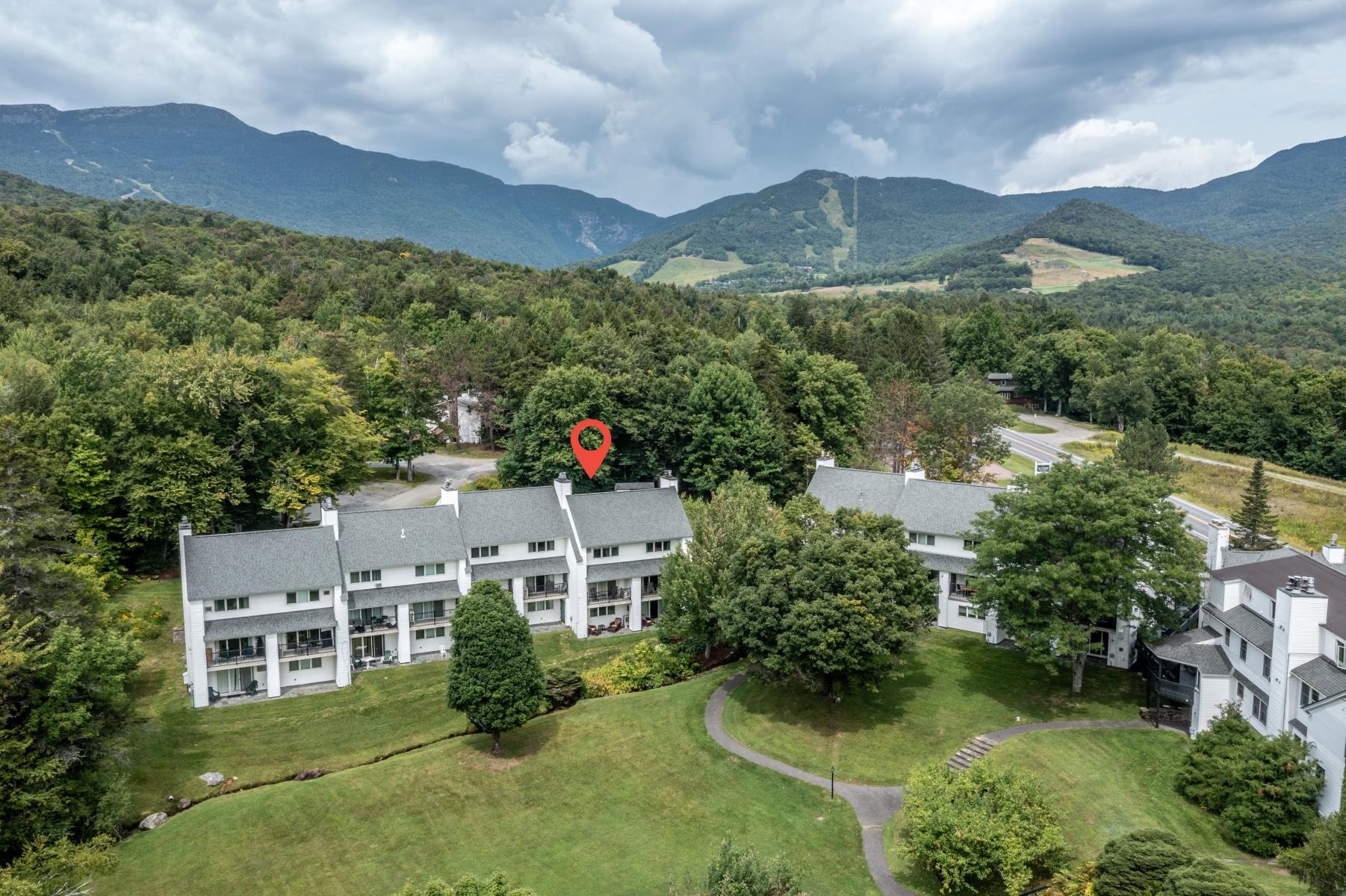 6051 Mountain Road Property Photo 3