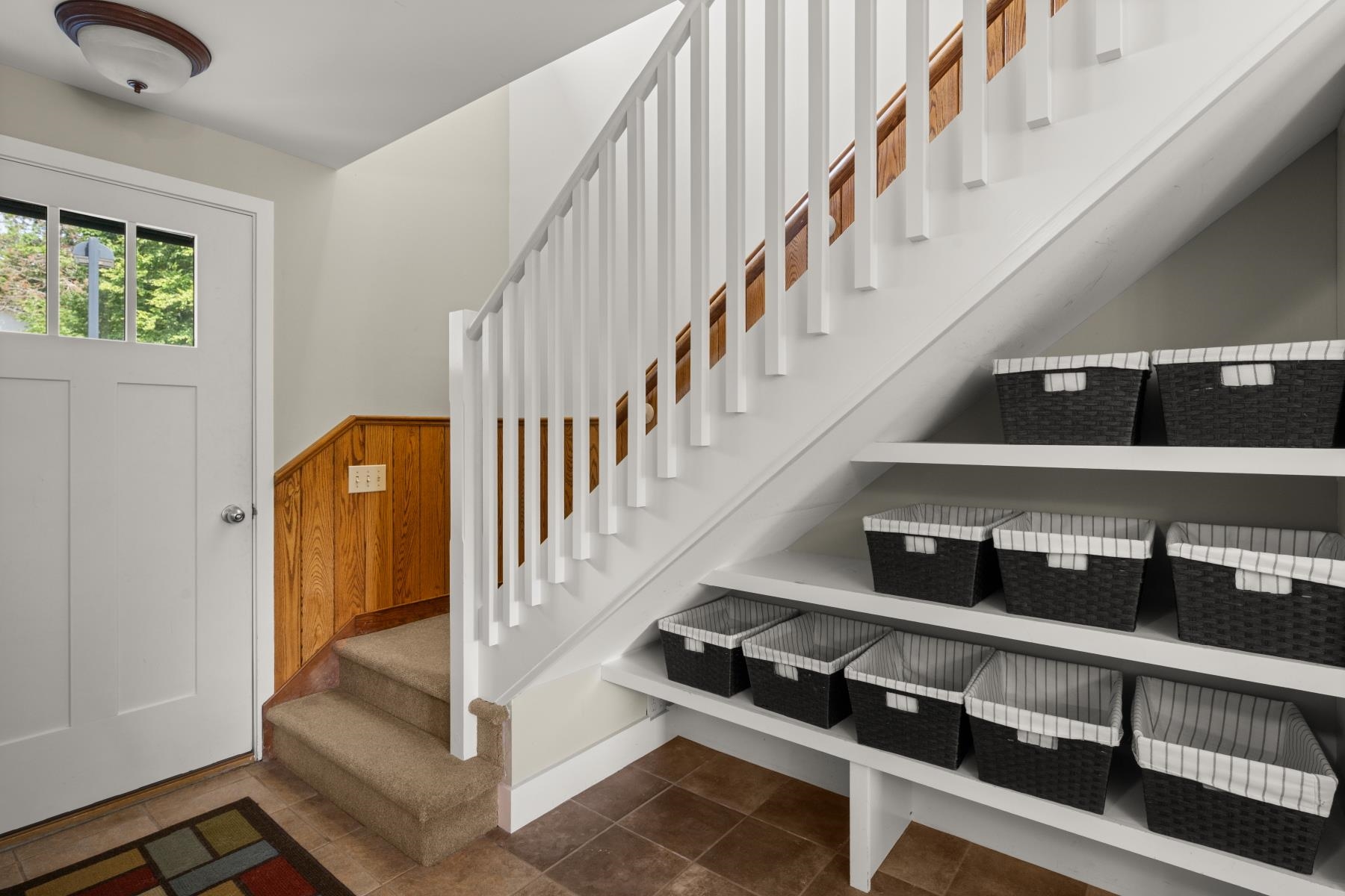 6051 Mountain Road Property Photo 6