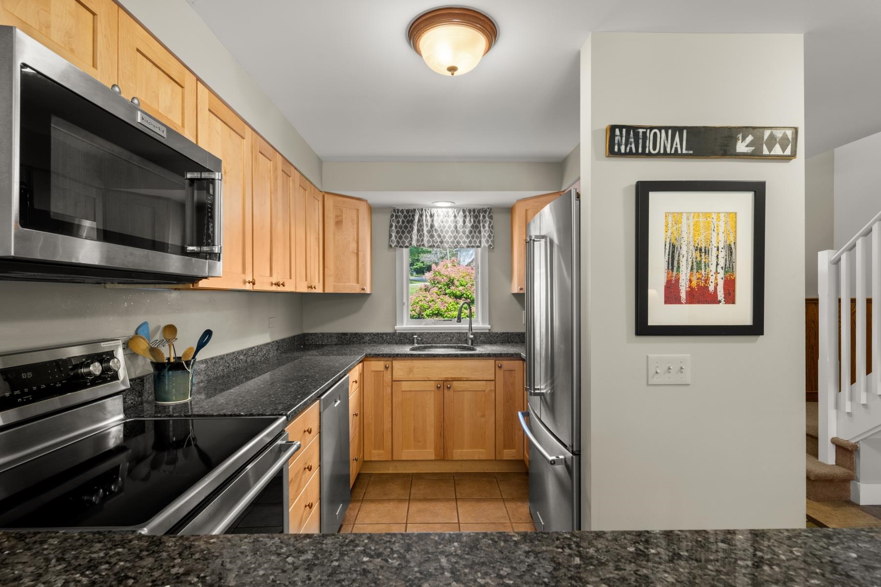 6051 Mountain Road Property Photo 8