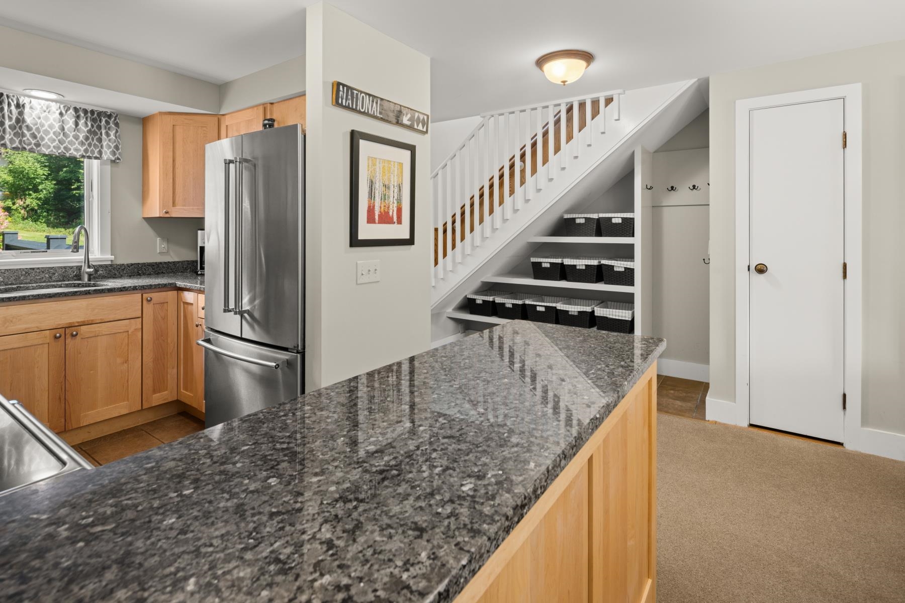 6051 Mountain Road Property Photo 9