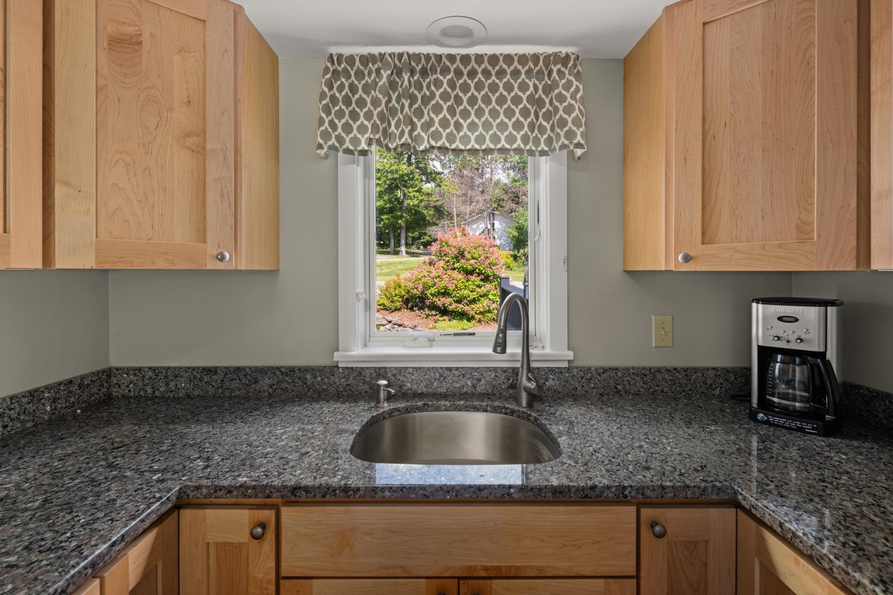 6051 Mountain Road Property Photo 11