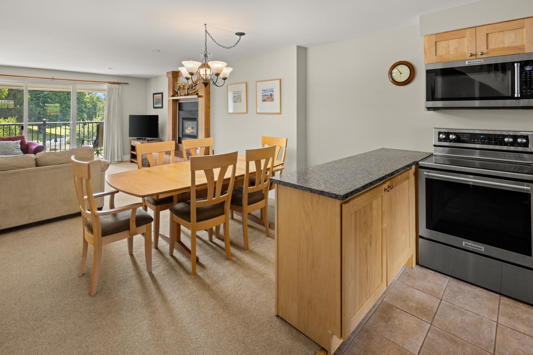 6051 Mountain Road Property Photo 14