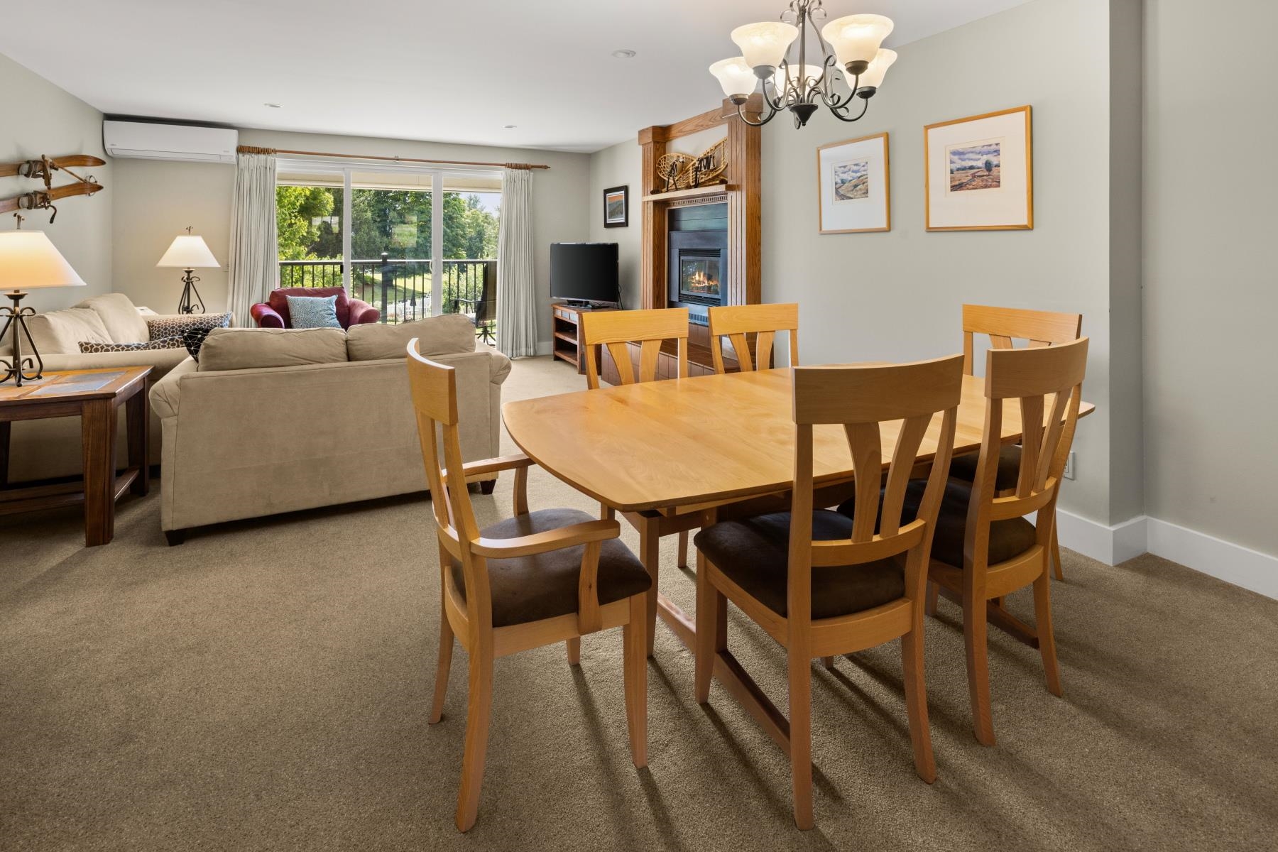 6051 Mountain Road Property Photo 15