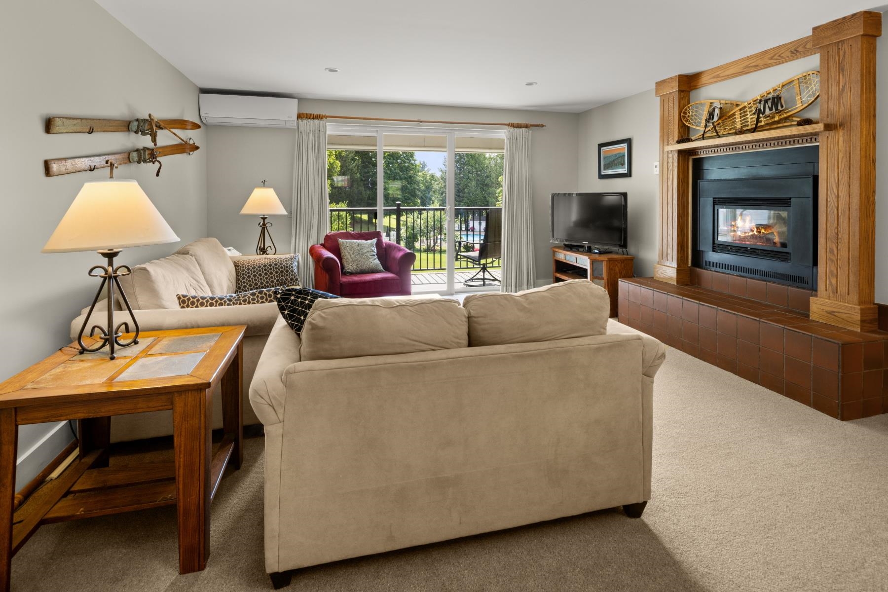 6051 Mountain Road Property Photo 16