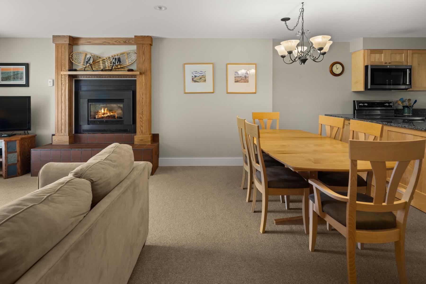 6051 Mountain Road Property Photo 17
