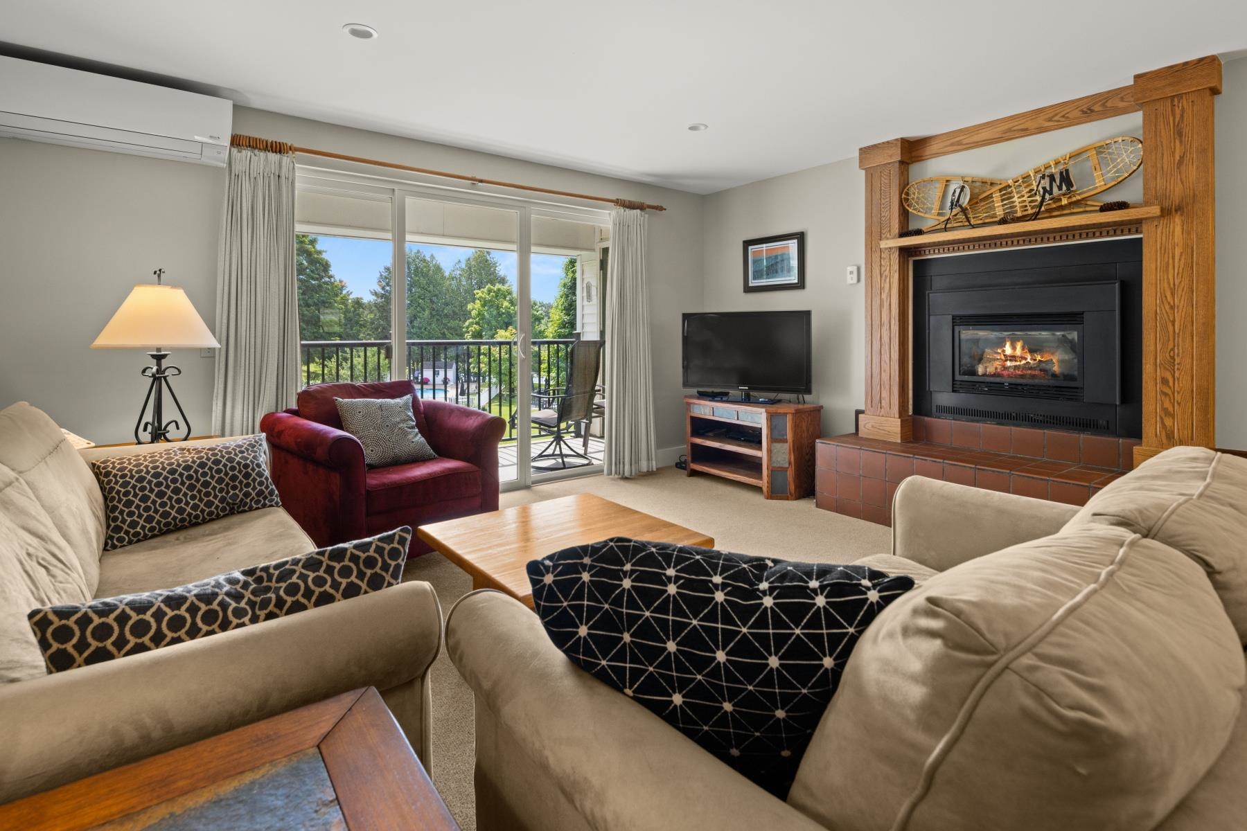 6051 Mountain Road Property Photo 18