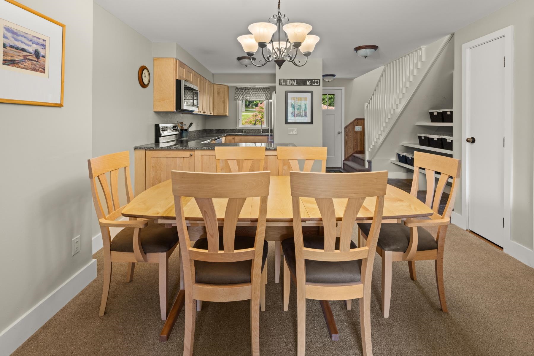 6051 Mountain Road Property Photo 19