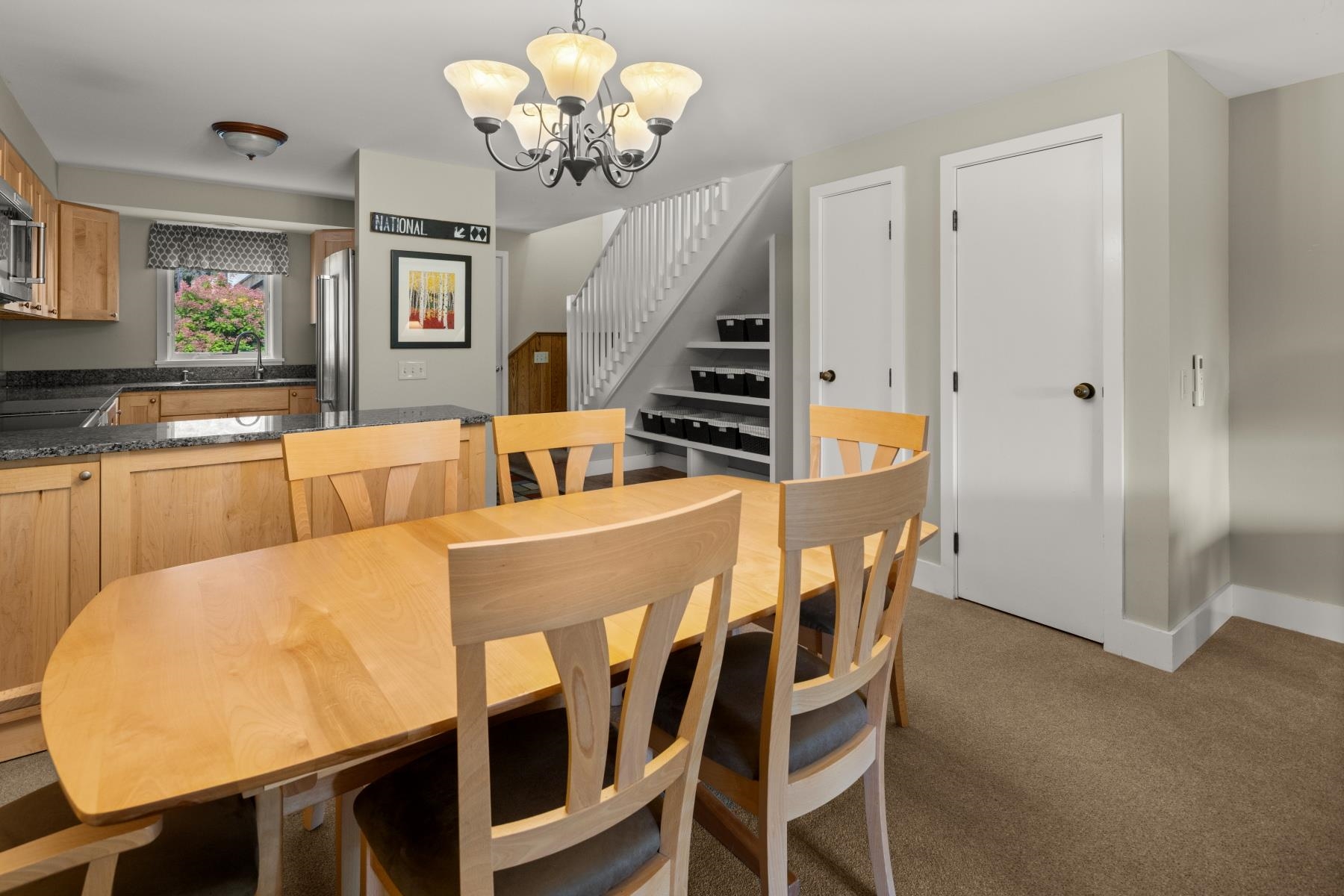 6051 Mountain Road Property Photo 20