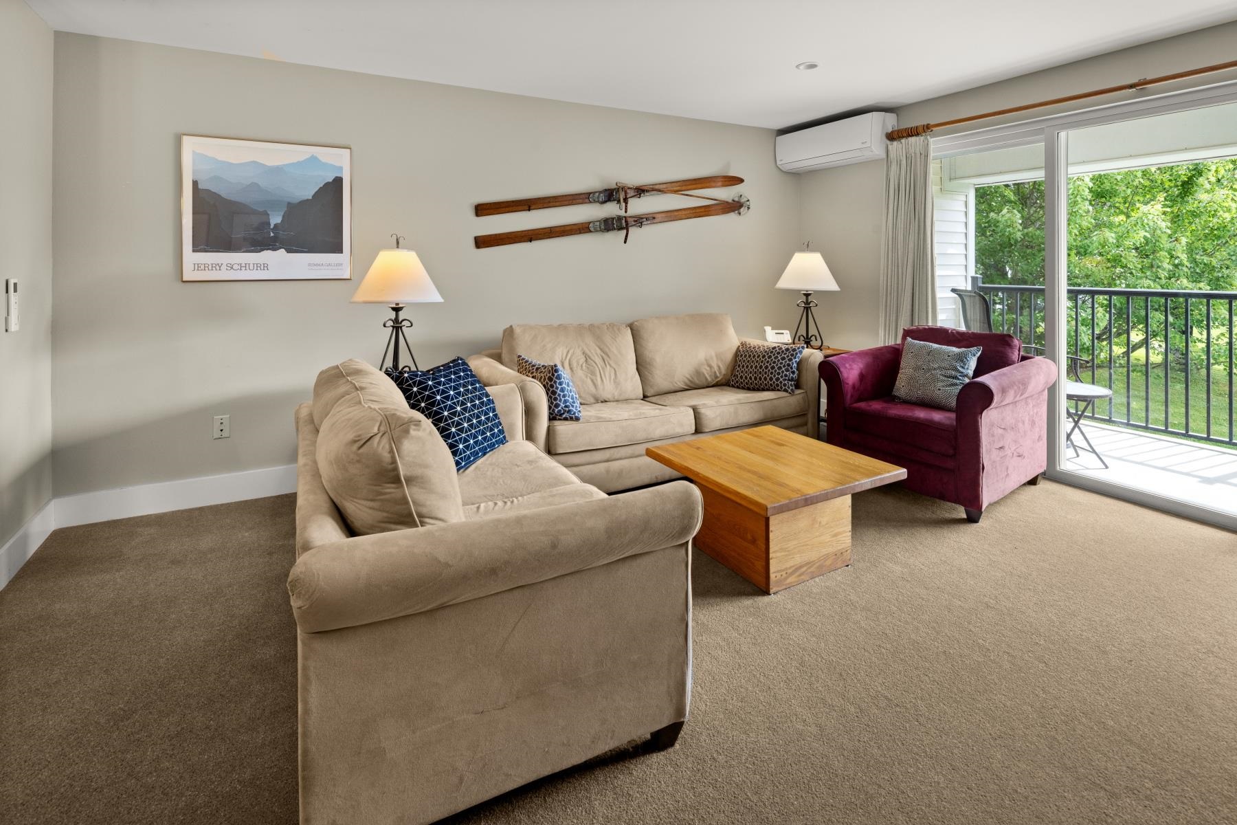 6051 Mountain Road Property Photo 21