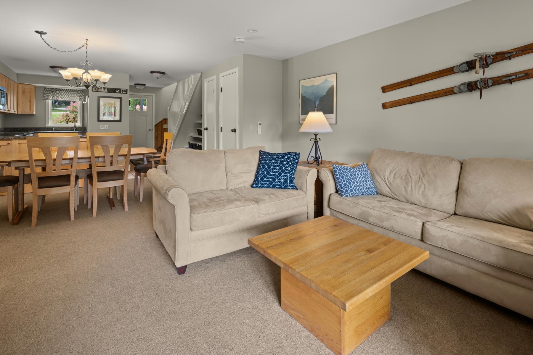 6051 Mountain Road Property Photo 22