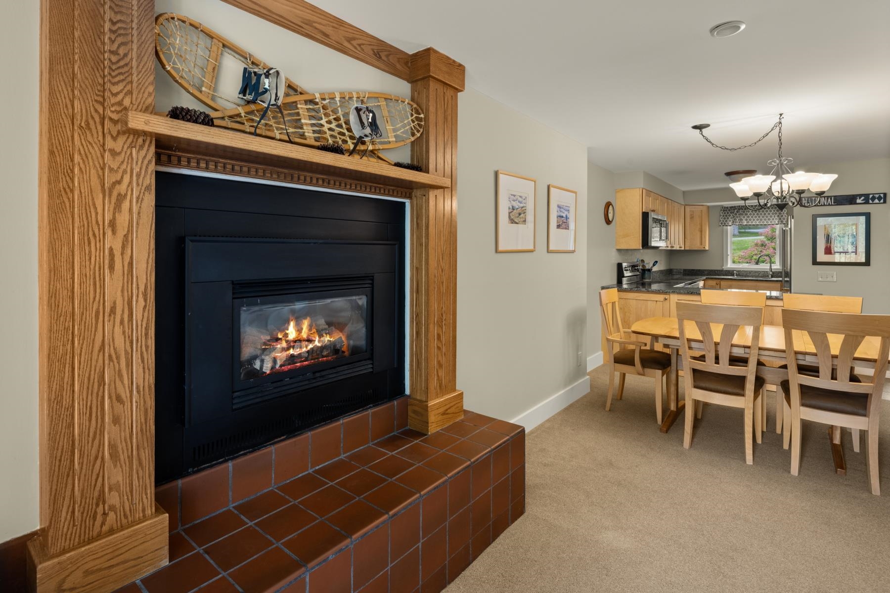6051 Mountain Road Property Photo 23