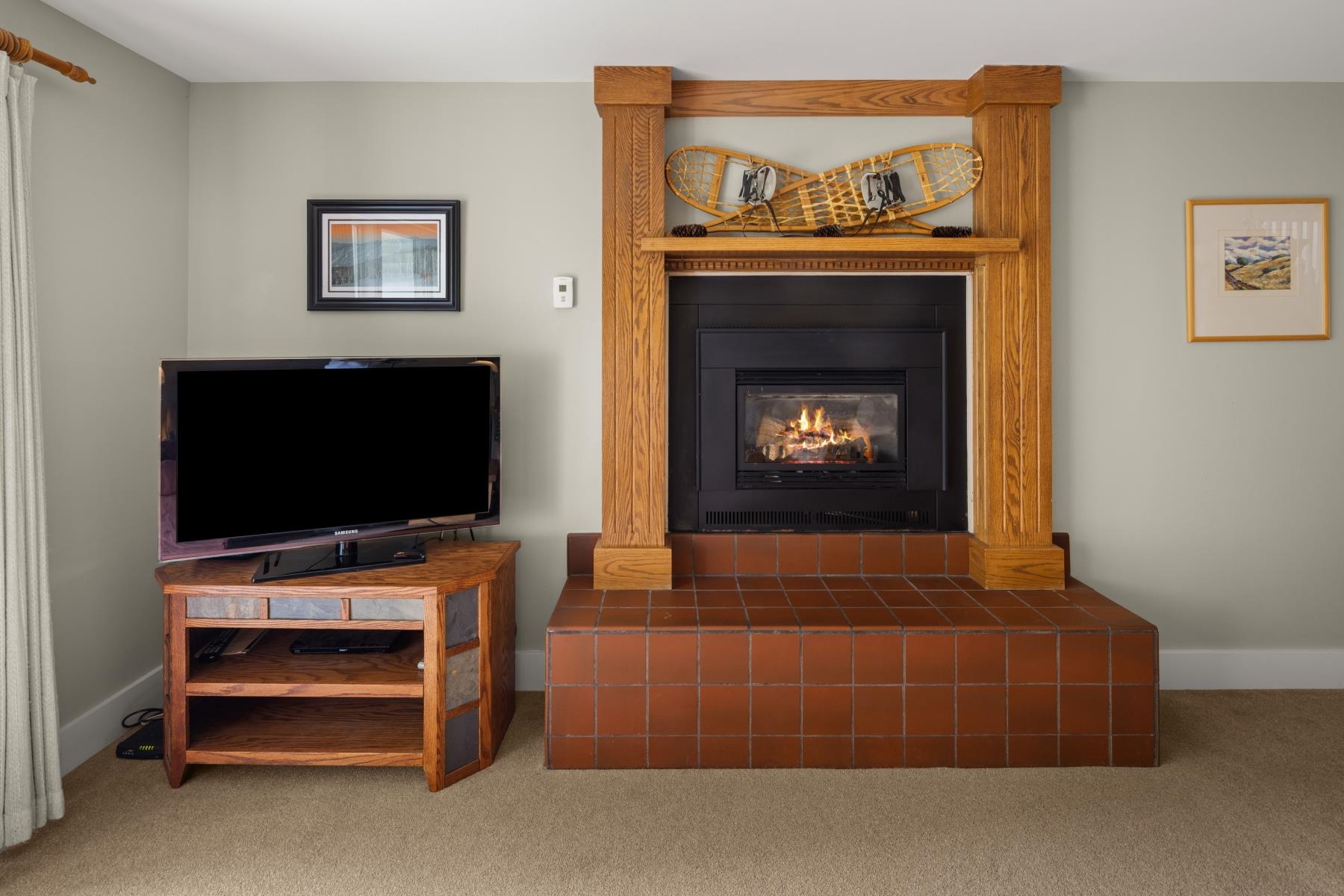6051 Mountain Road Property Photo 24