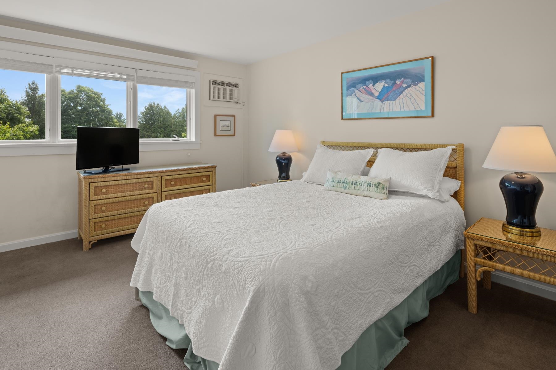 6051 Mountain Road Property Photo 26