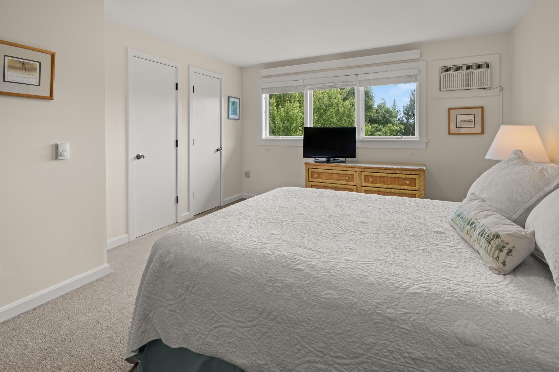6051 Mountain Road Property Photo 27