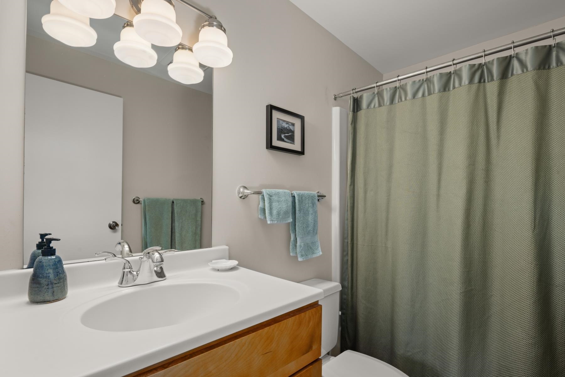 6051 Mountain Road Property Photo 29