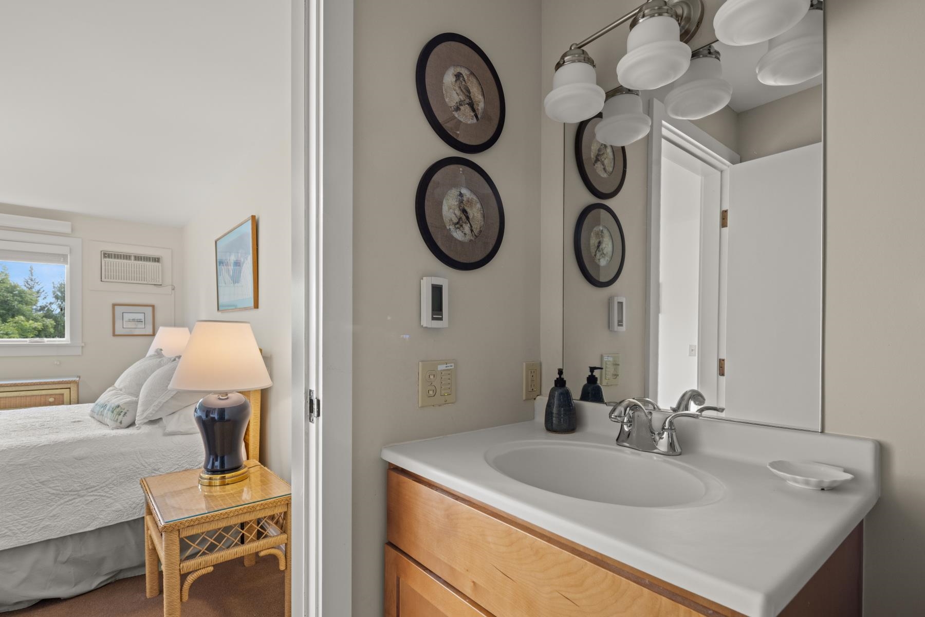 6051 Mountain Road Property Photo 30
