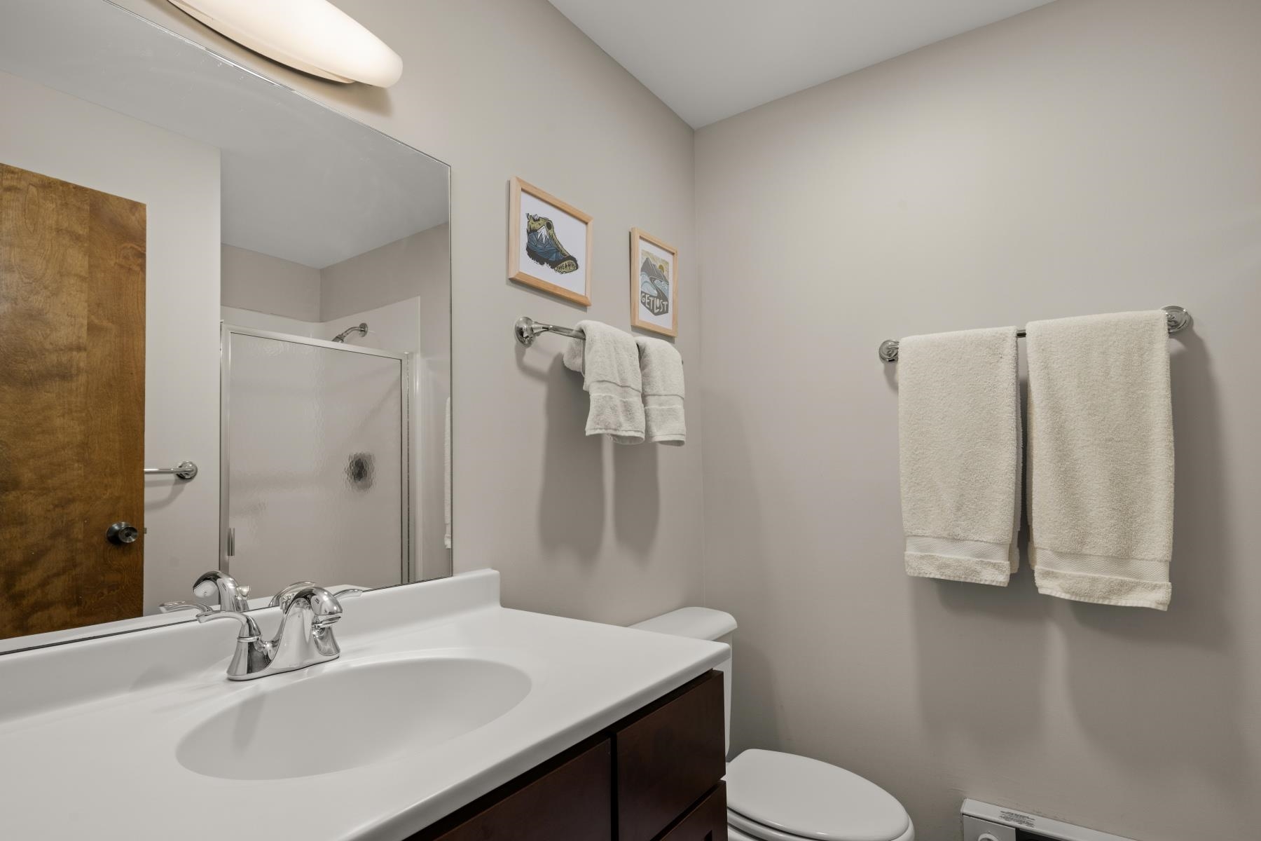 6051 Mountain Road Property Photo 31
