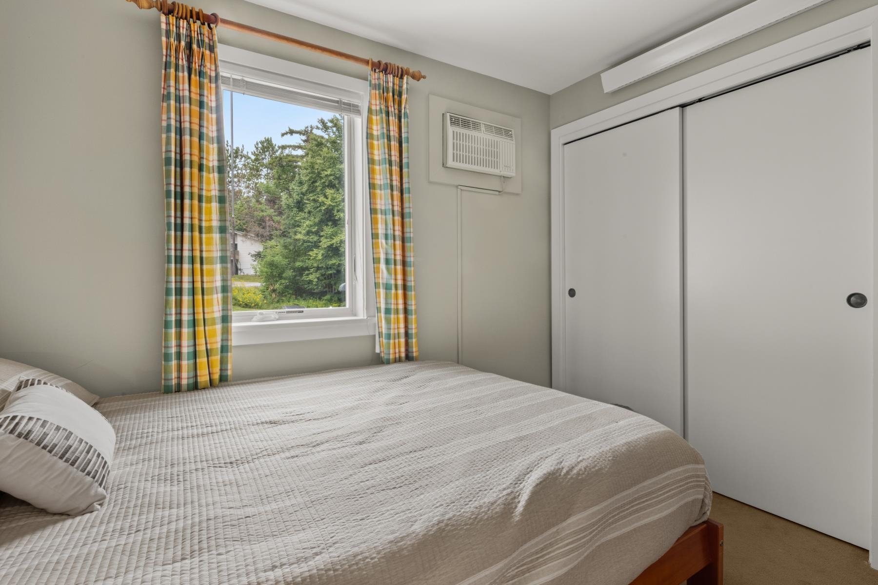 6051 Mountain Road Property Photo 35