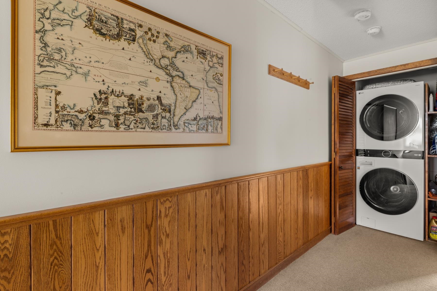 6051 Mountain Road Property Photo 36