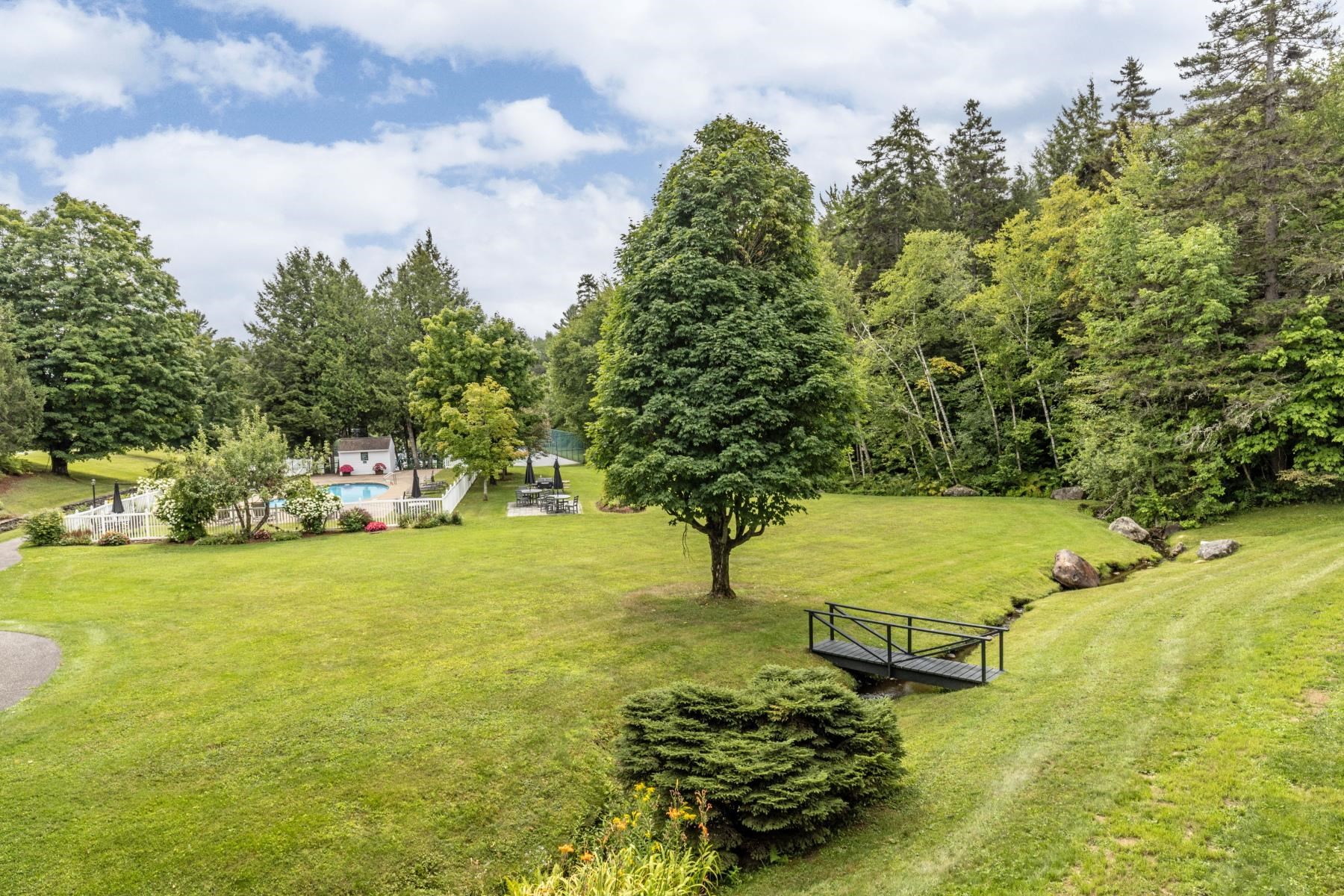 6051 Mountain Road Property Photo 38