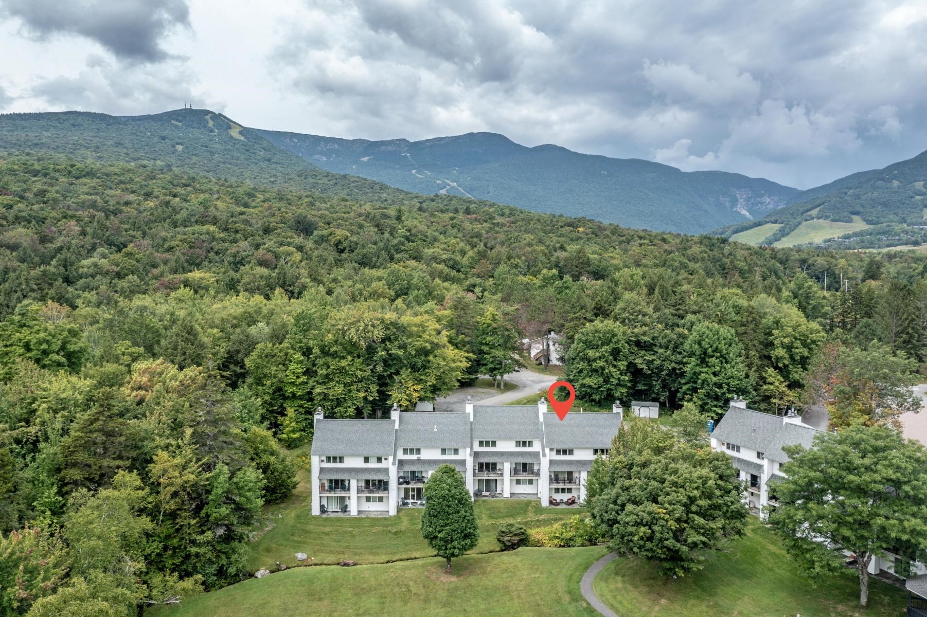 6051 Mountain Road Property Photo 39