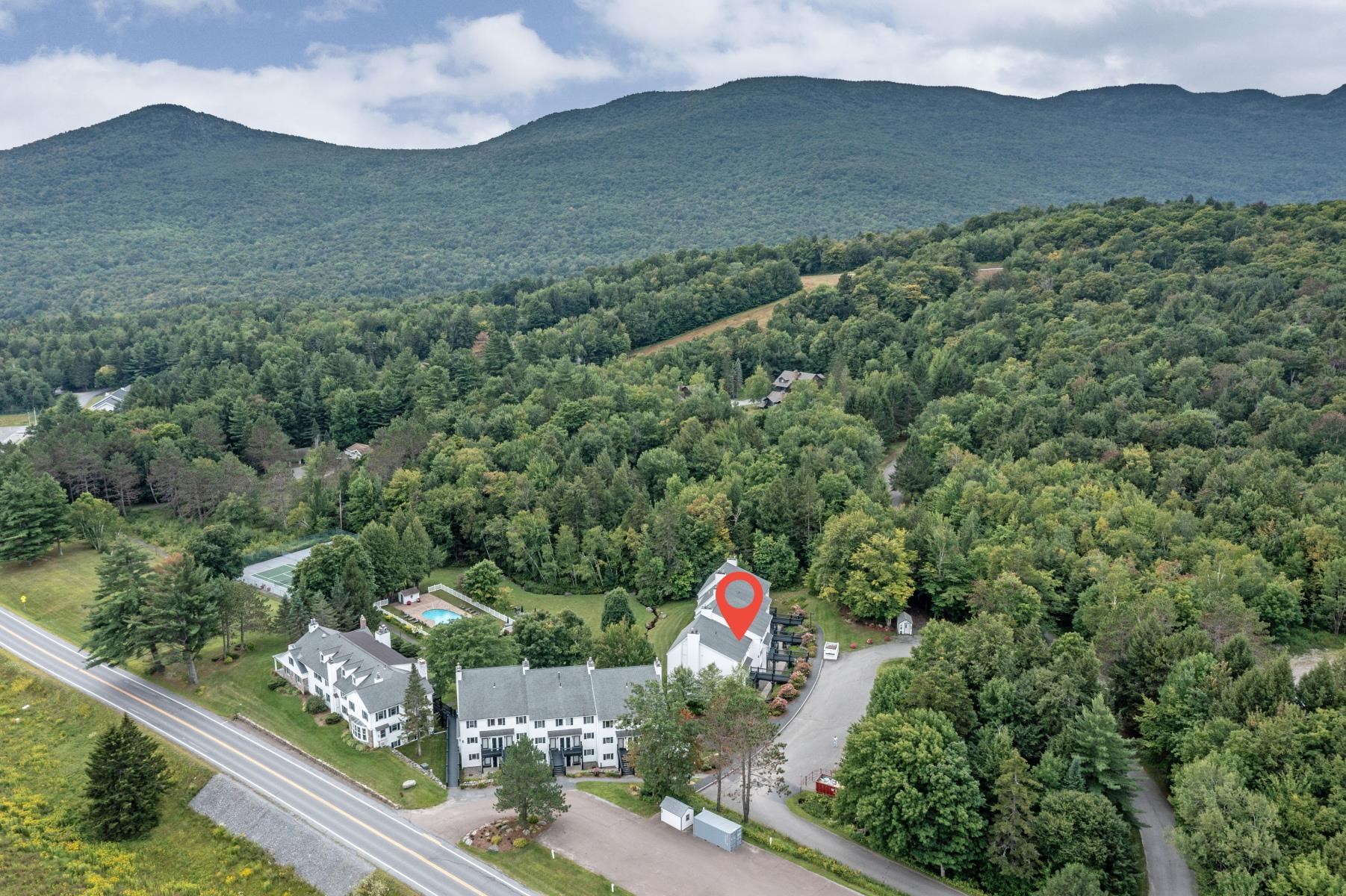 6051 Mountain Road Property Photo 40