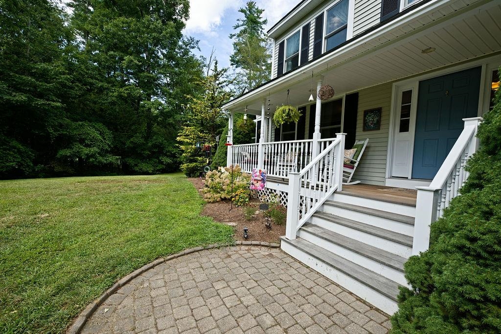 4 Hudson Drive Property Photo 4