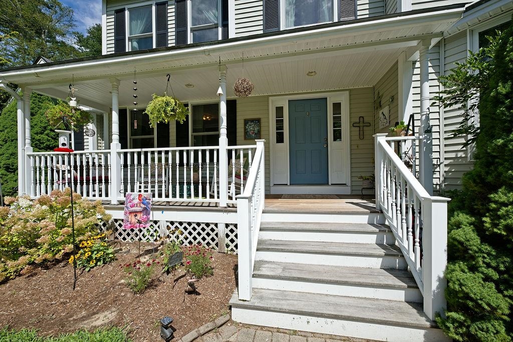 4 Hudson Drive Property Photo 5