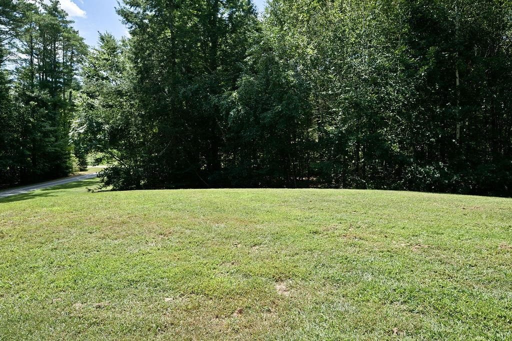 4 Hudson Drive Property Photo 6