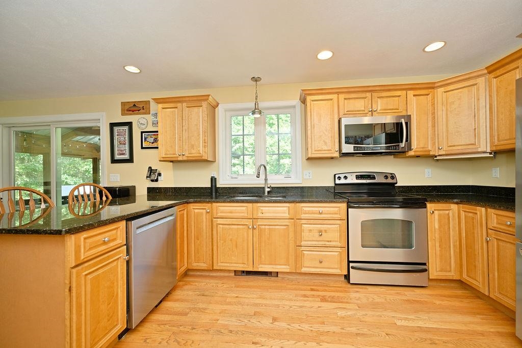 4 Hudson Drive Property Photo 7