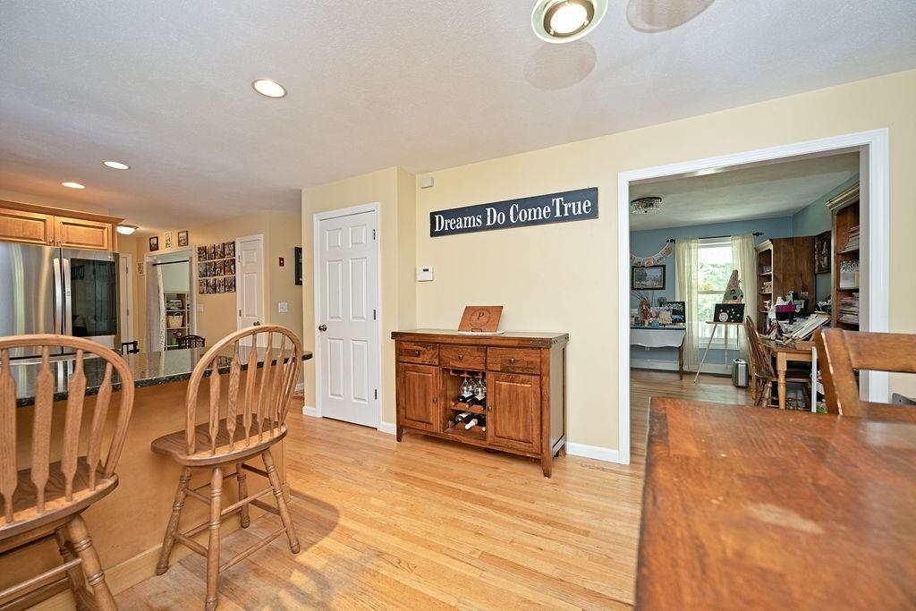 4 Hudson Drive Property Photo 9
