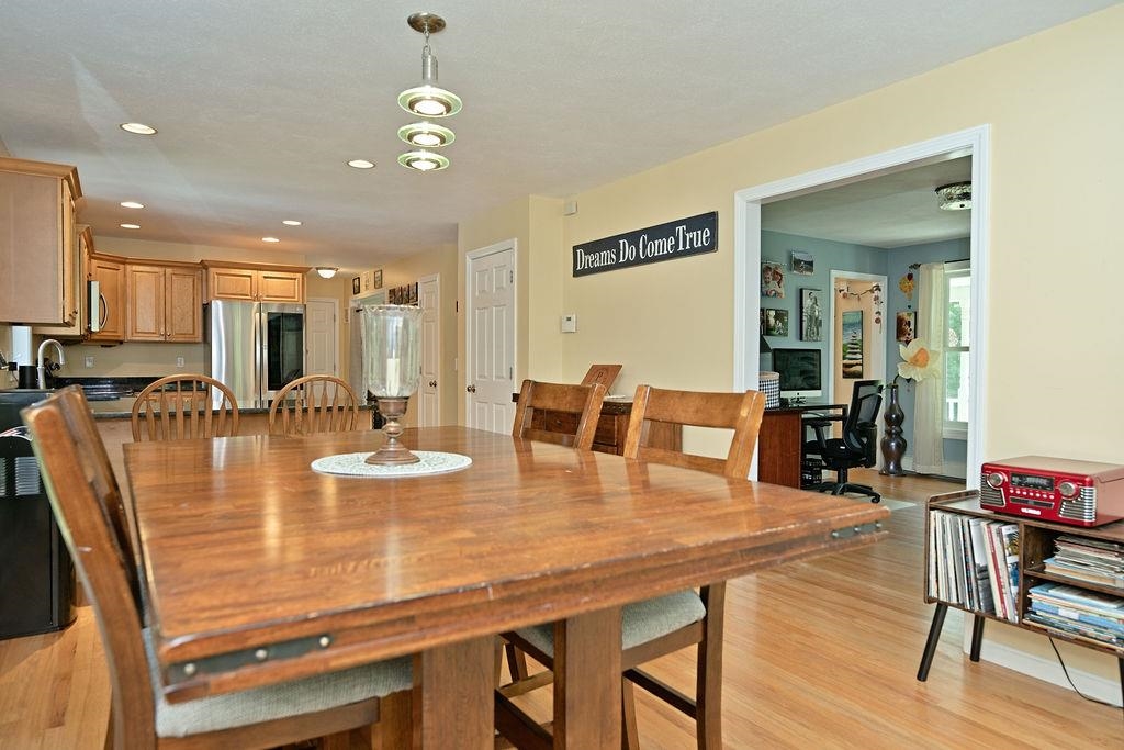 4 Hudson Drive Property Photo 10