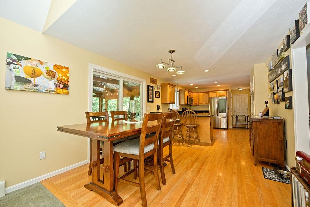 4 Hudson Drive Property Photo 11
