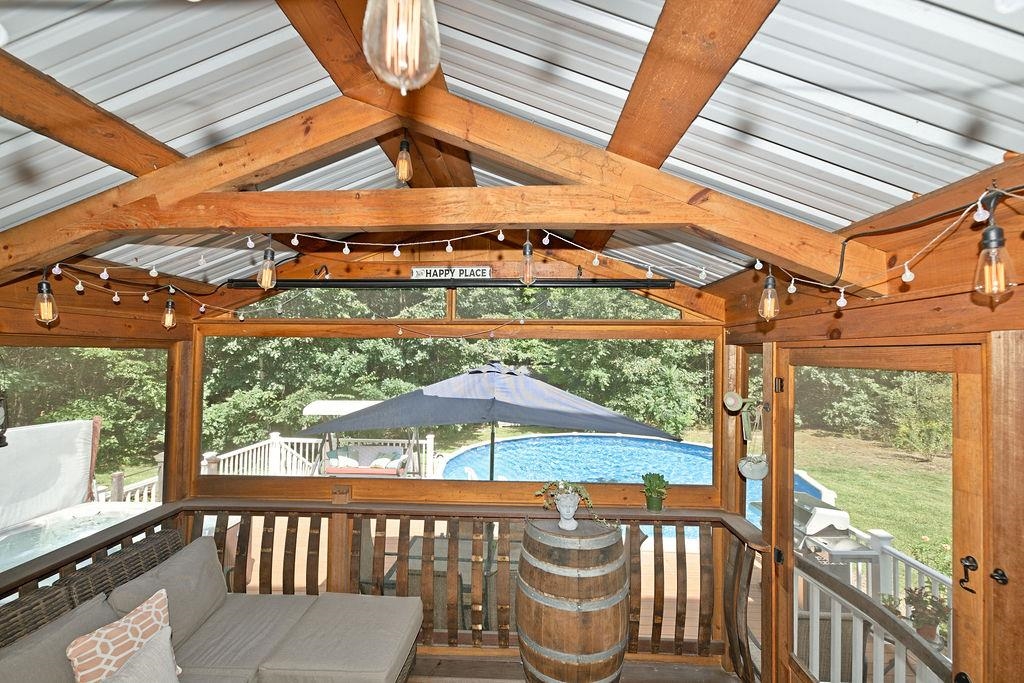 4 Hudson Drive Property Photo 12