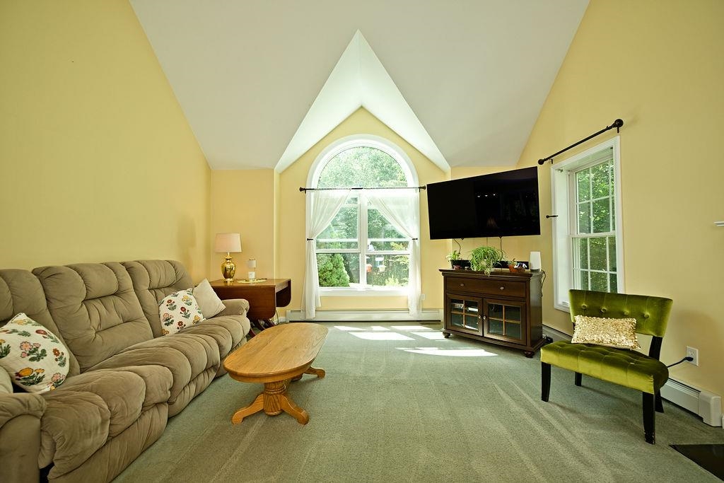 4 Hudson Drive Property Photo 13
