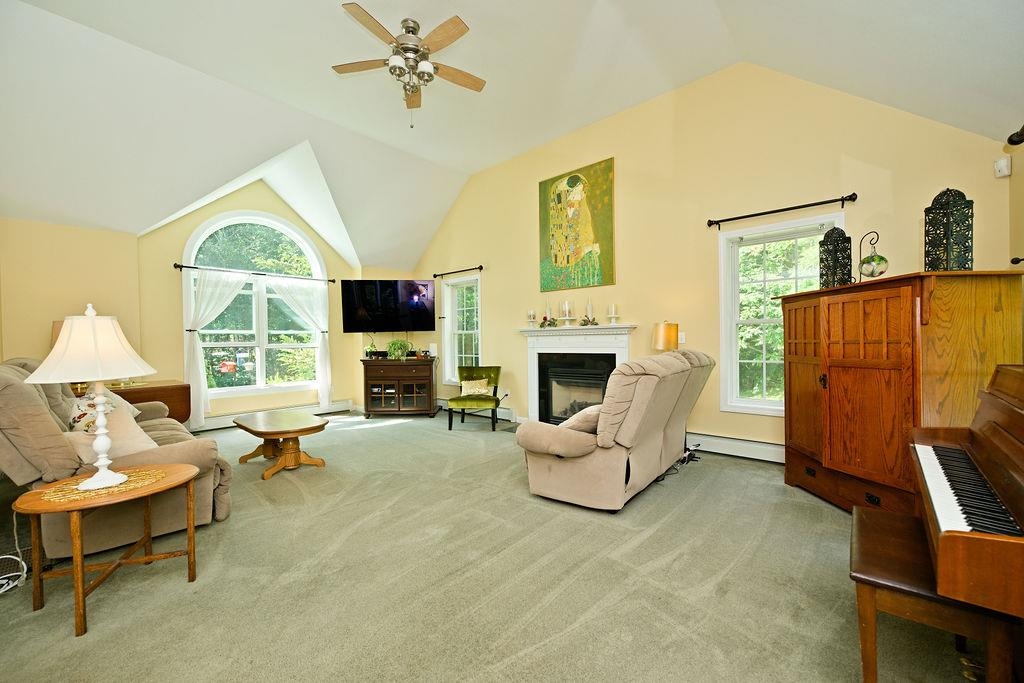 4 Hudson Drive Property Photo 14