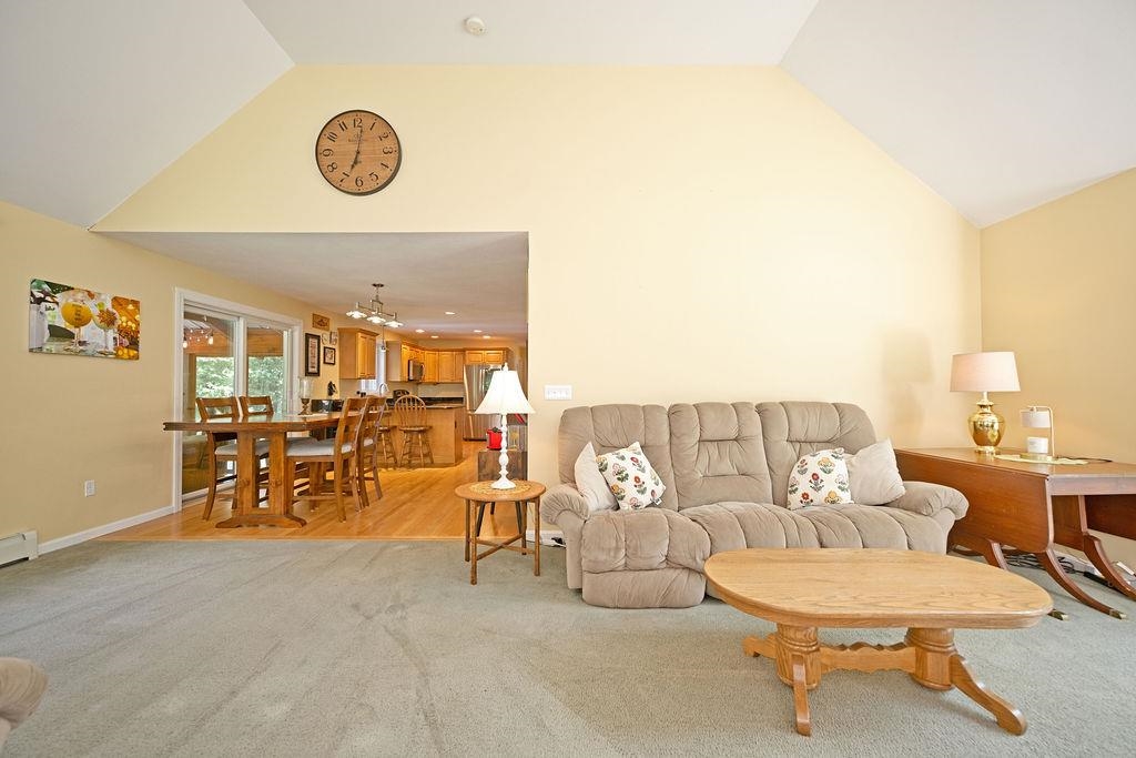 4 Hudson Drive Property Photo 15