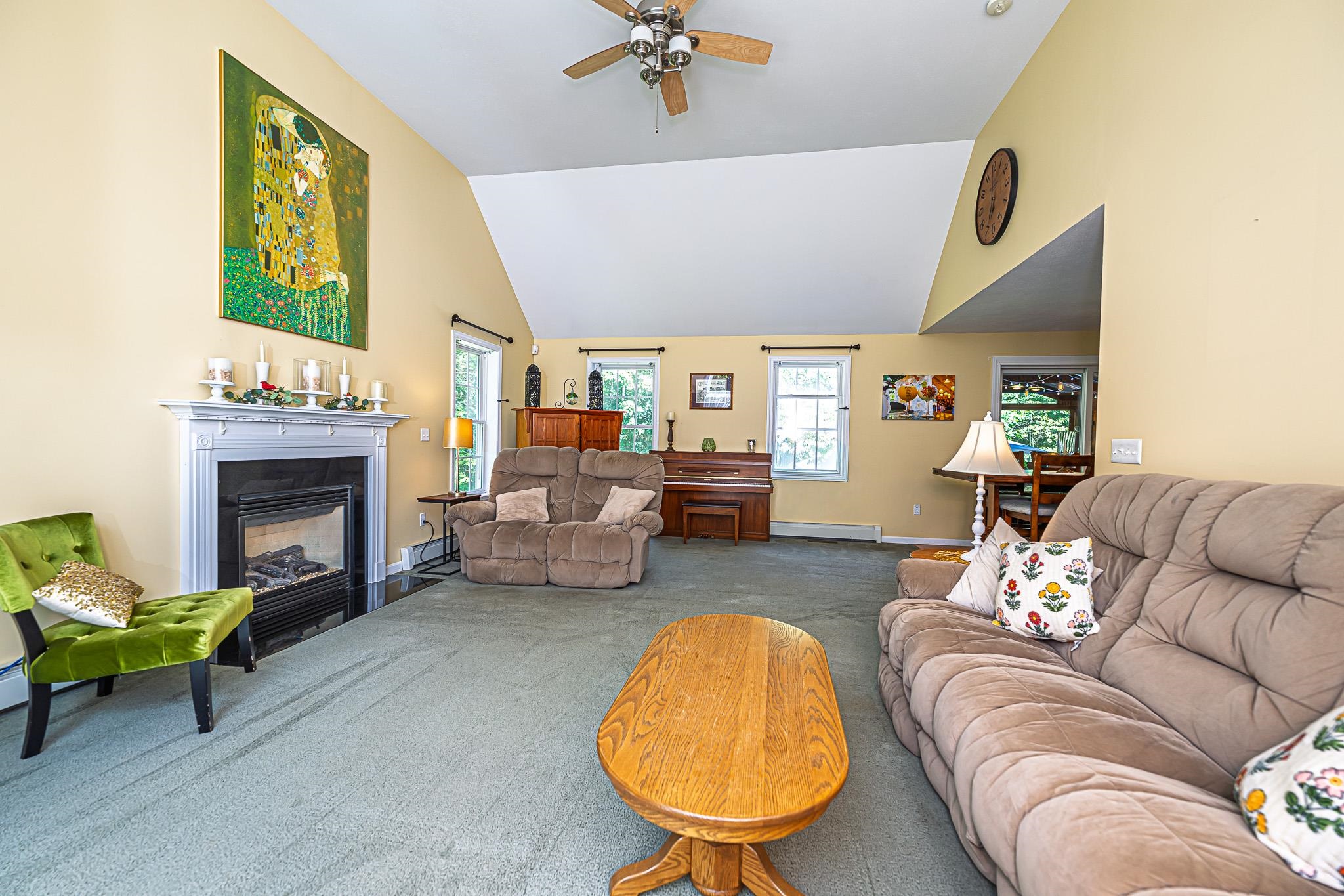 4 Hudson Drive Property Photo 16